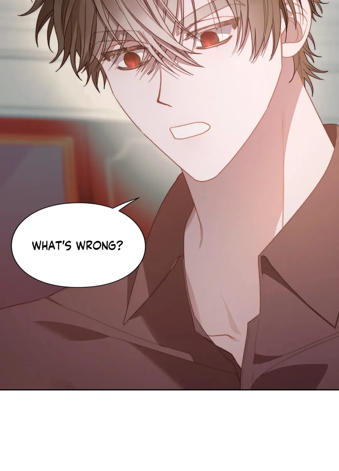 Lucia Chapter 103 page 37 - 