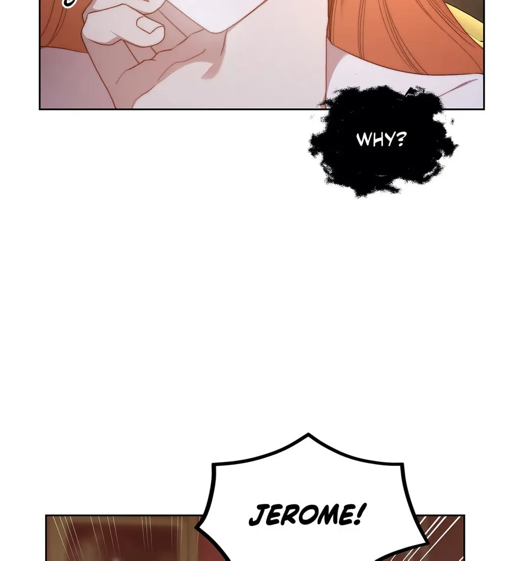 Lucia Chapter 103 page 39 - 