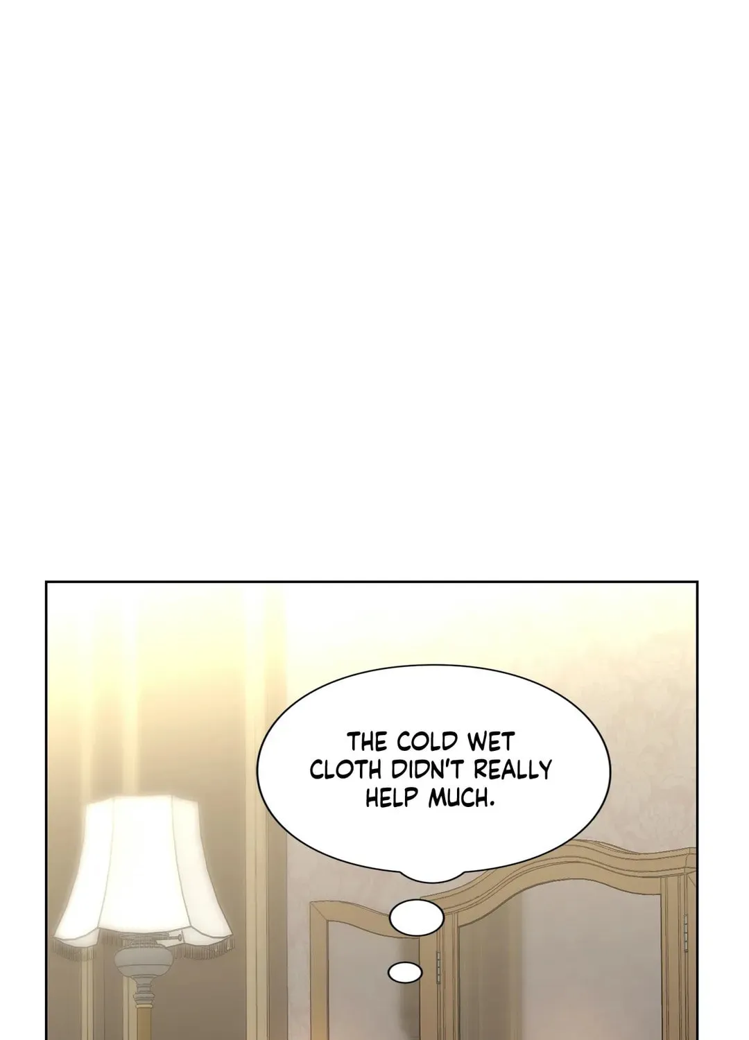 Lucia Chapter 103 page 5 - 
