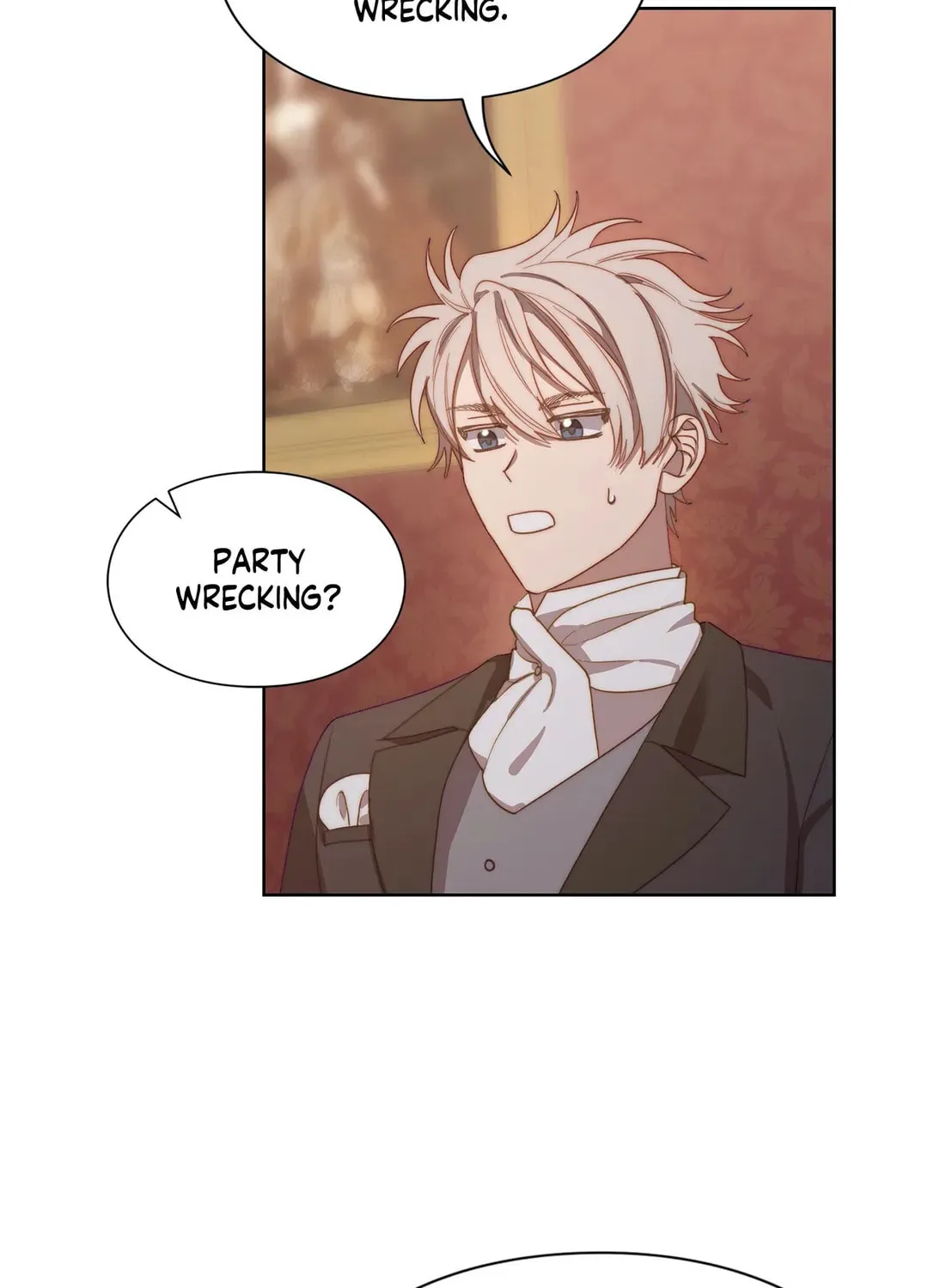 Lucia Chapter 103 page 41 - 