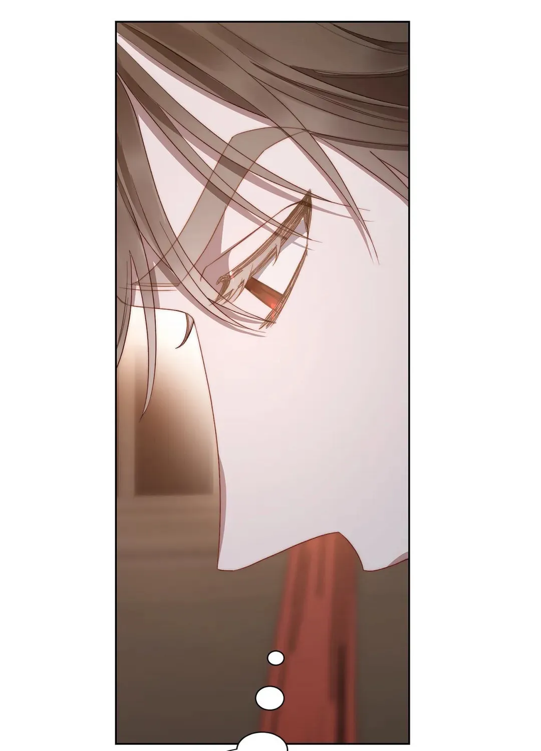 Lucia Chapter 103 page 44 - 