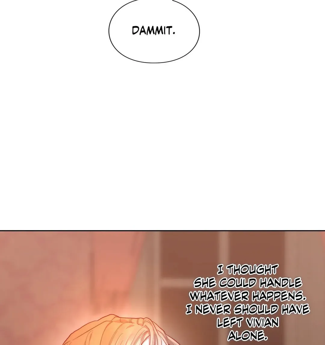 Lucia Chapter 103 page 45 - 