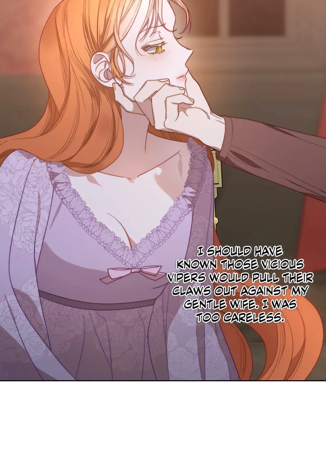 Lucia Chapter 103 page 46 - 