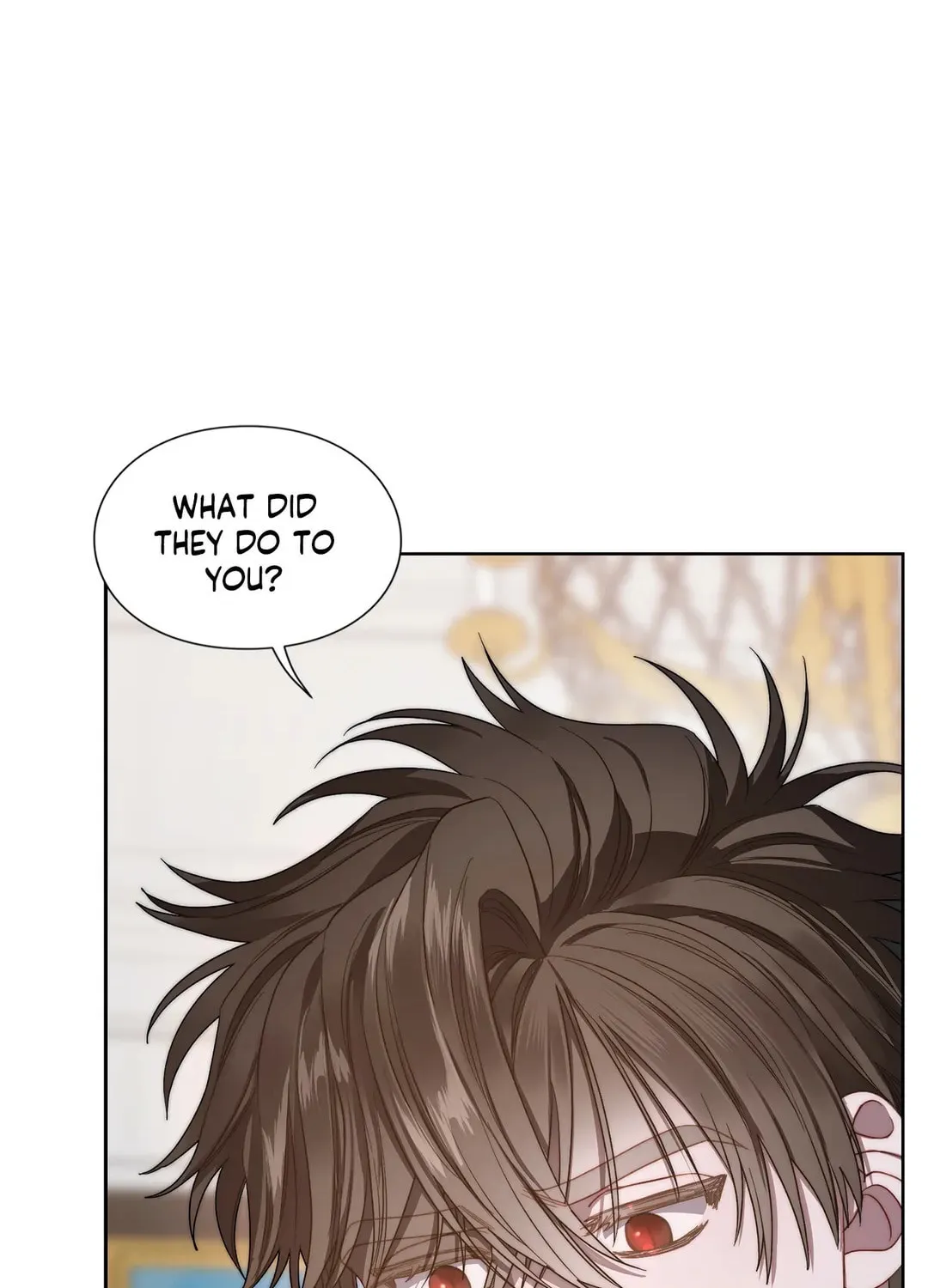 Lucia Chapter 103 page 47 - 