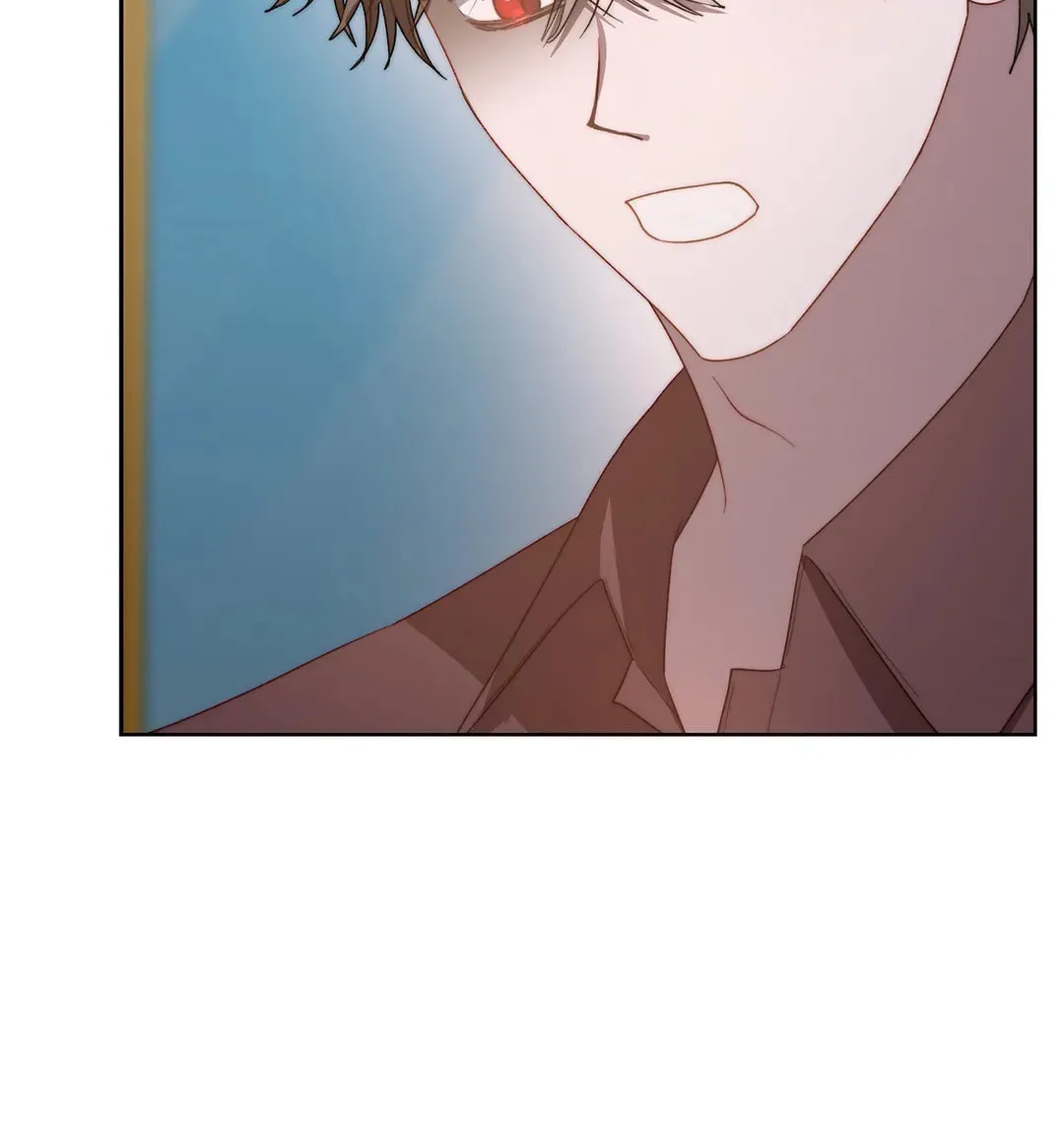 Lucia Chapter 103 page 48 - 