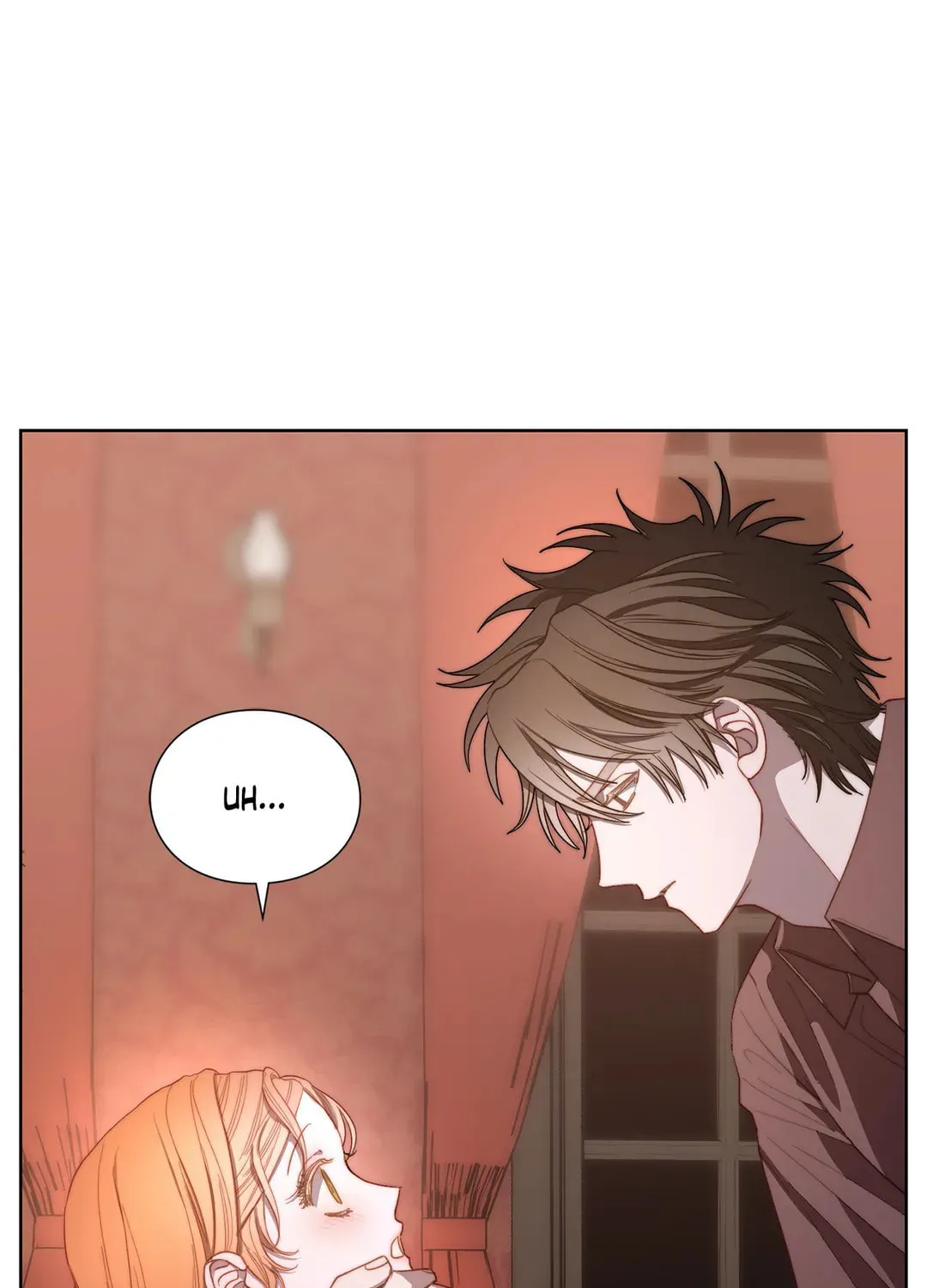 Lucia Chapter 103 page 49 - 
