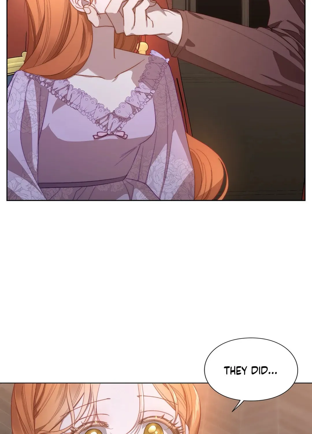 Lucia Chapter 103 page 50 - 