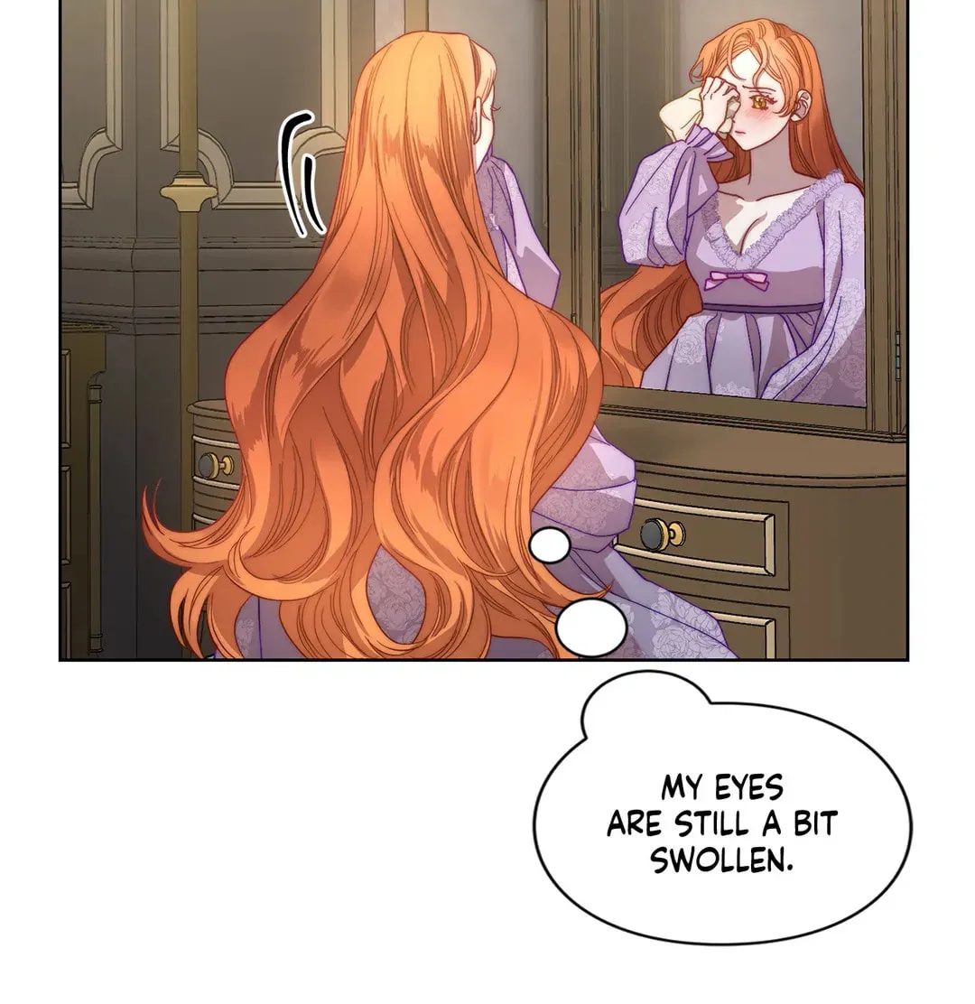 Lucia Chapter 103 page 6 - 