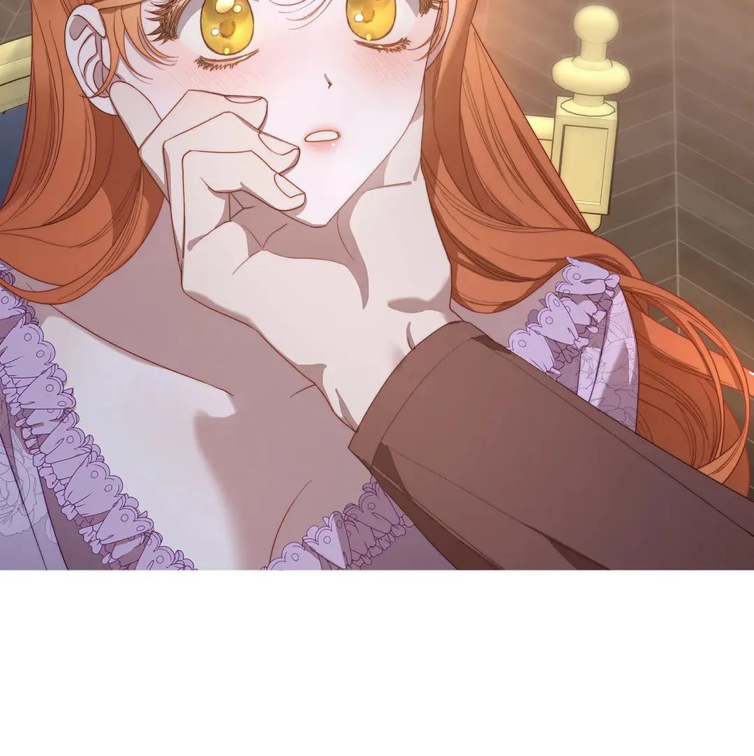 Lucia Chapter 103 page 51 - 