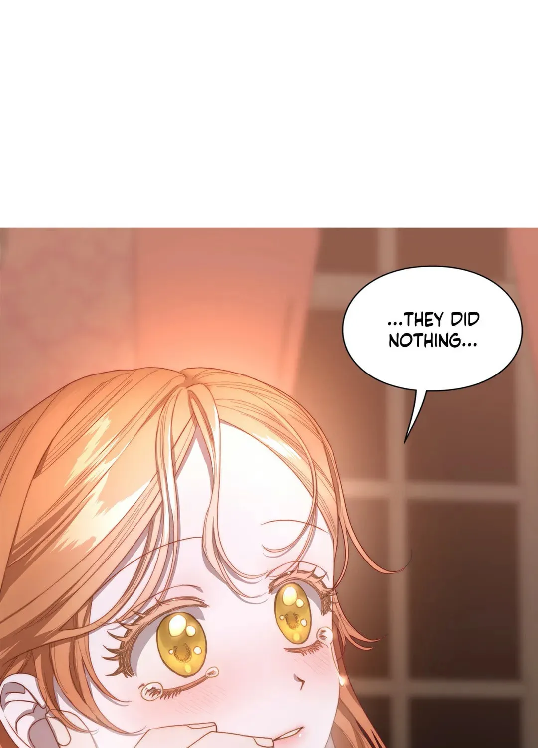 Lucia Chapter 103 page 52 - 