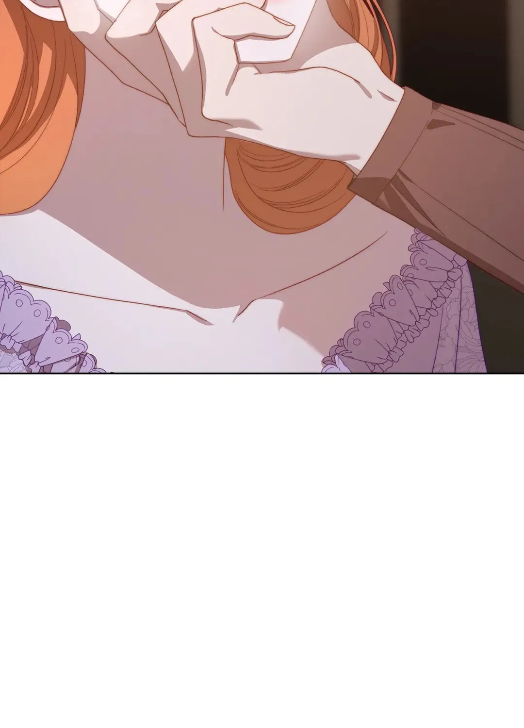 Lucia Chapter 103 page 53 - 