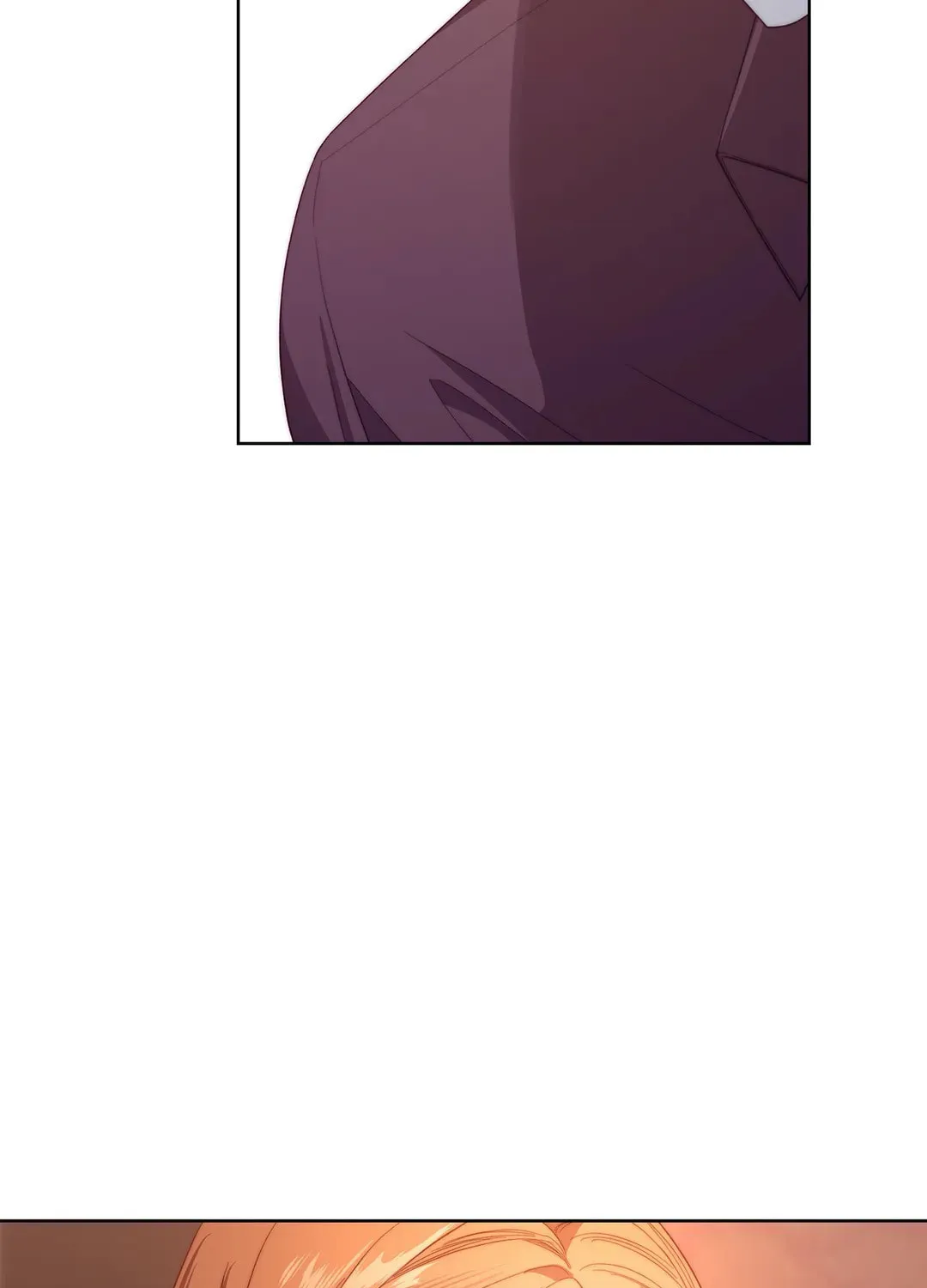 Lucia Chapter 103 page 55 - 