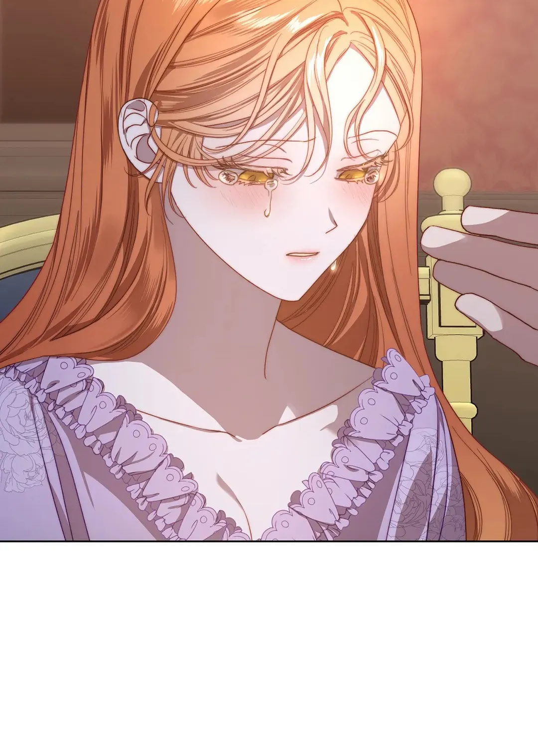 Lucia Chapter 103 page 56 - 