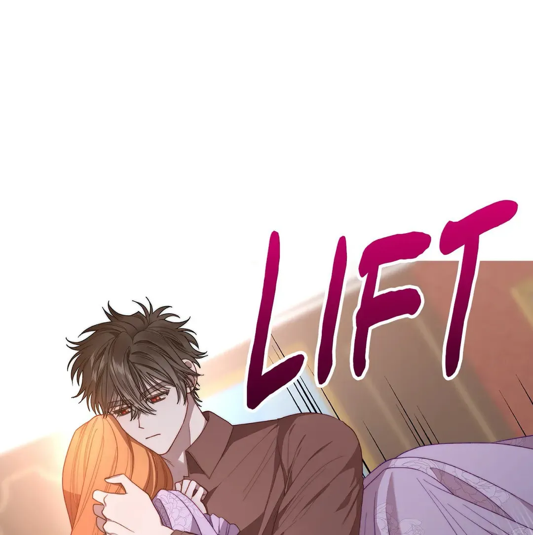Lucia Chapter 103 page 57 - 
