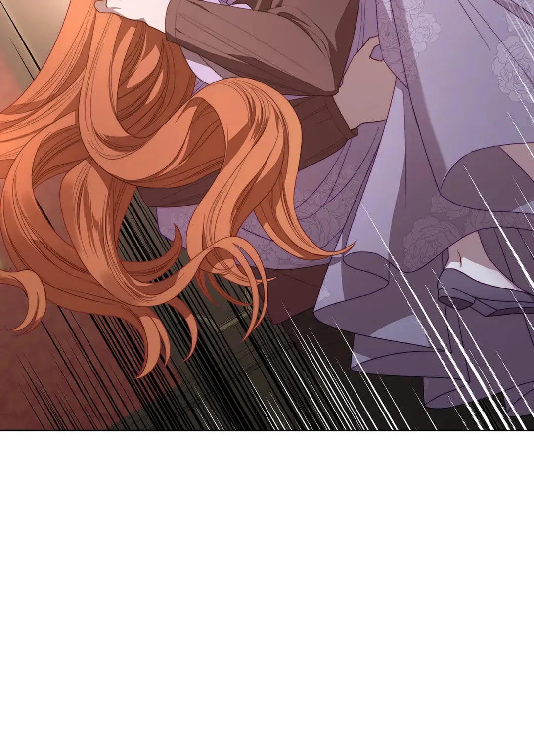 Lucia Chapter 103 page 58 - 