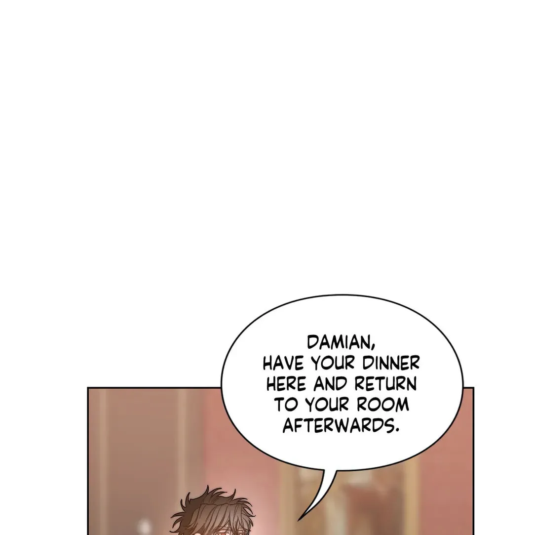 Lucia Chapter 103 page 60 - 