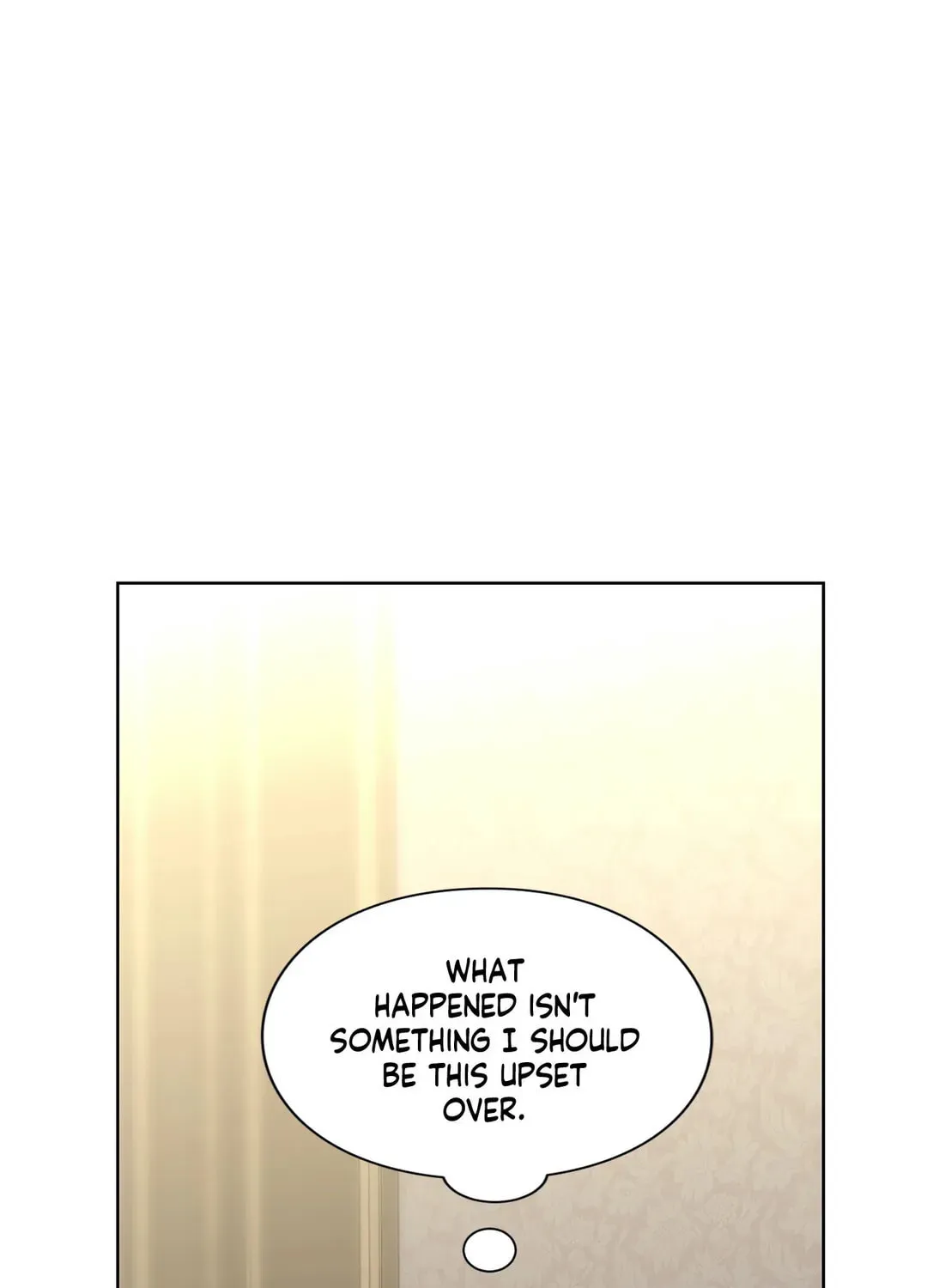 Lucia Chapter 103 page 7 - 