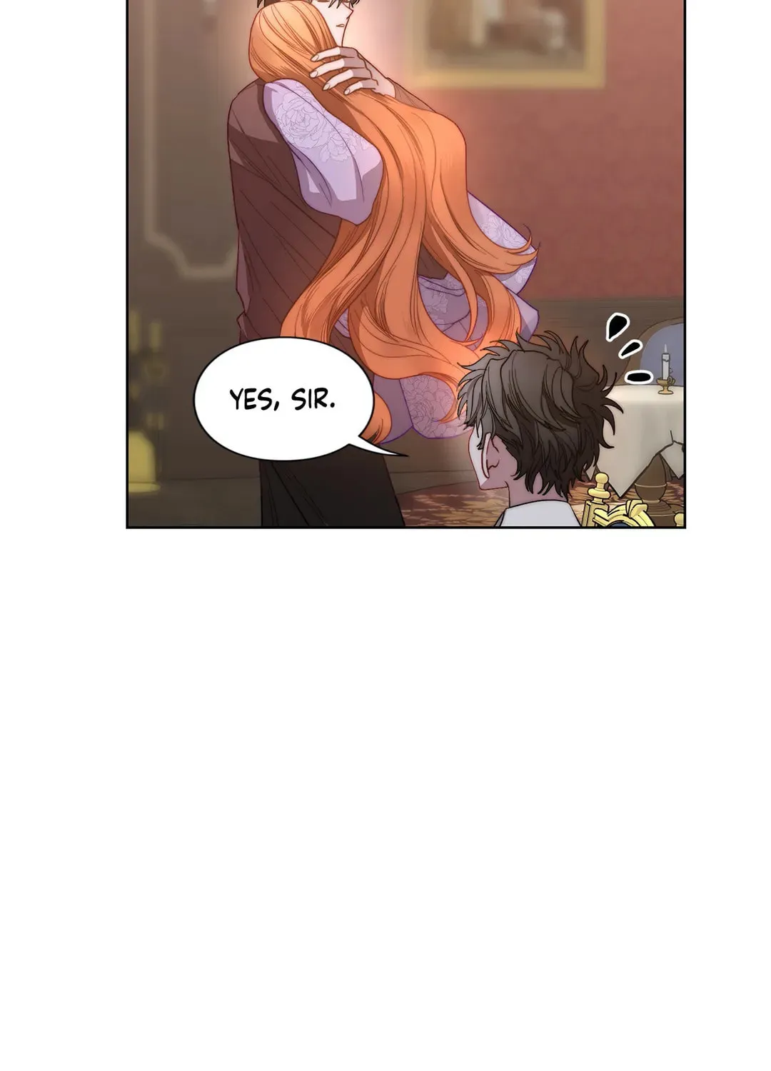 Lucia Chapter 103 page 61 - 