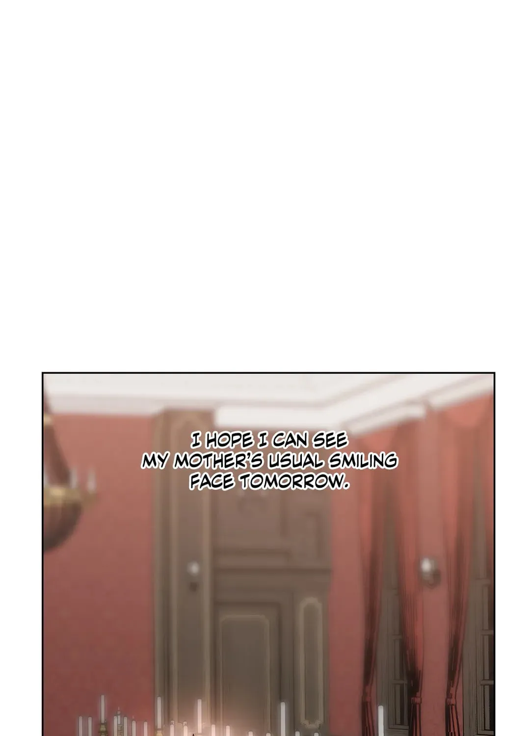Lucia Chapter 103 page 67 - 