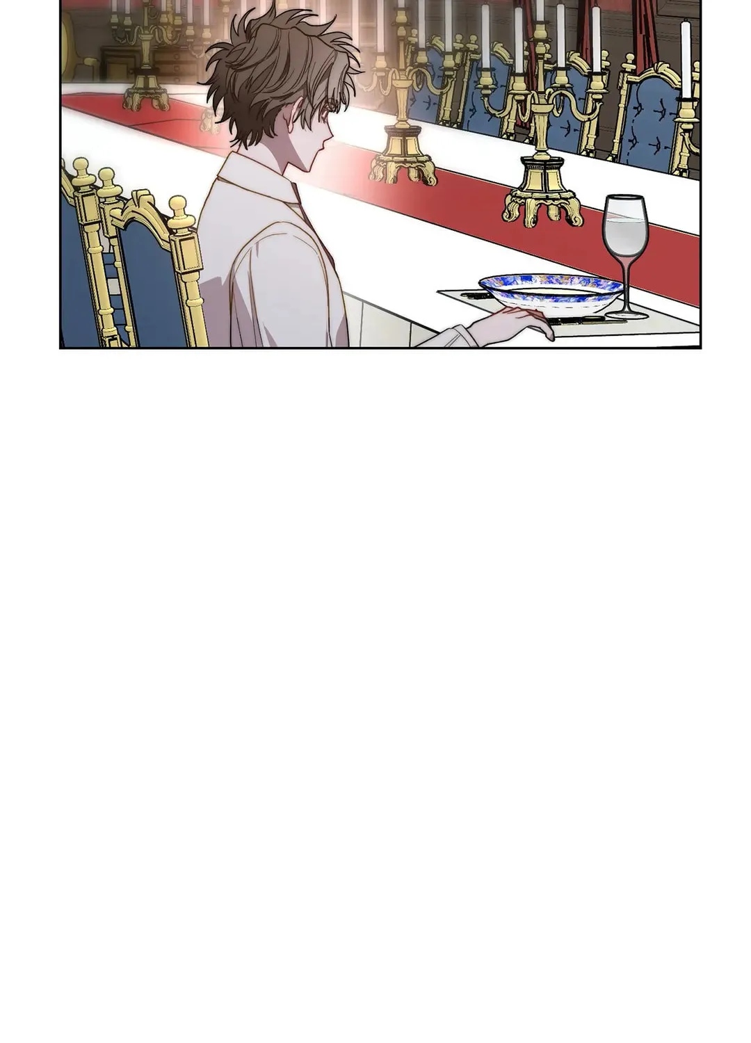 Lucia Chapter 103 page 68 - 