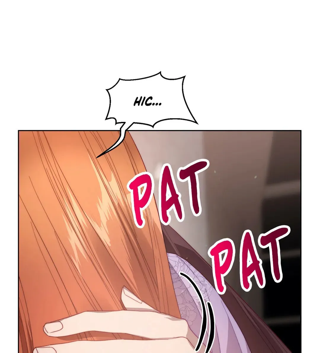 Lucia Chapter 103 page 72 - 