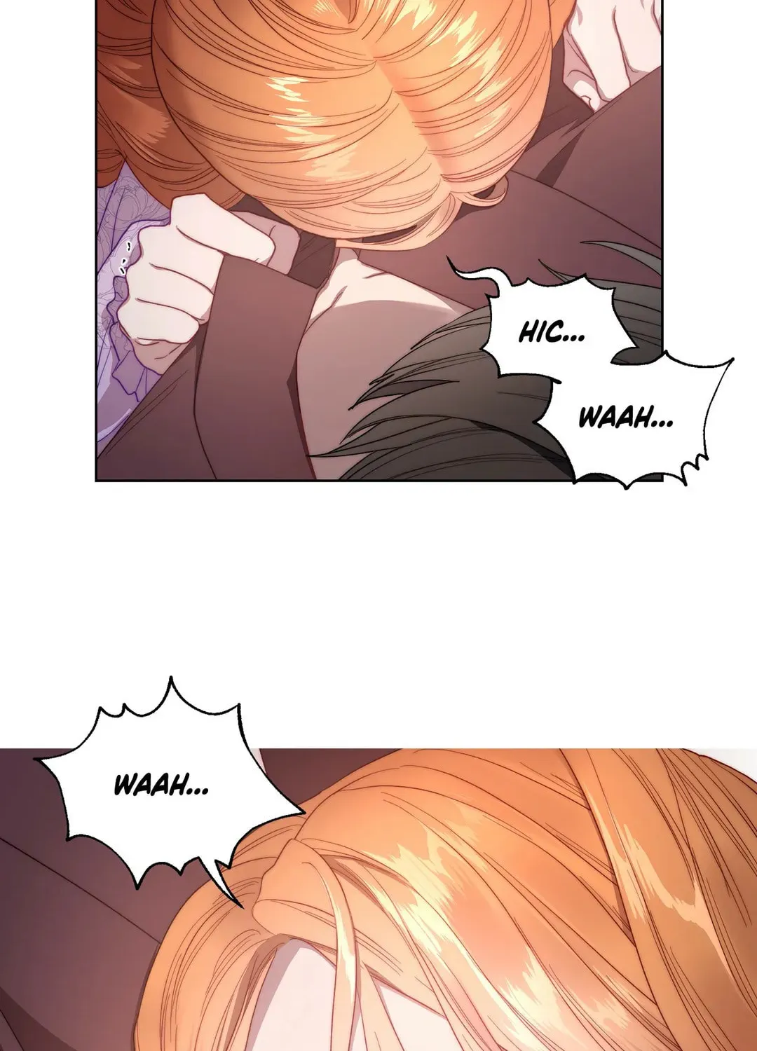 Lucia Chapter 103 page 74 - 