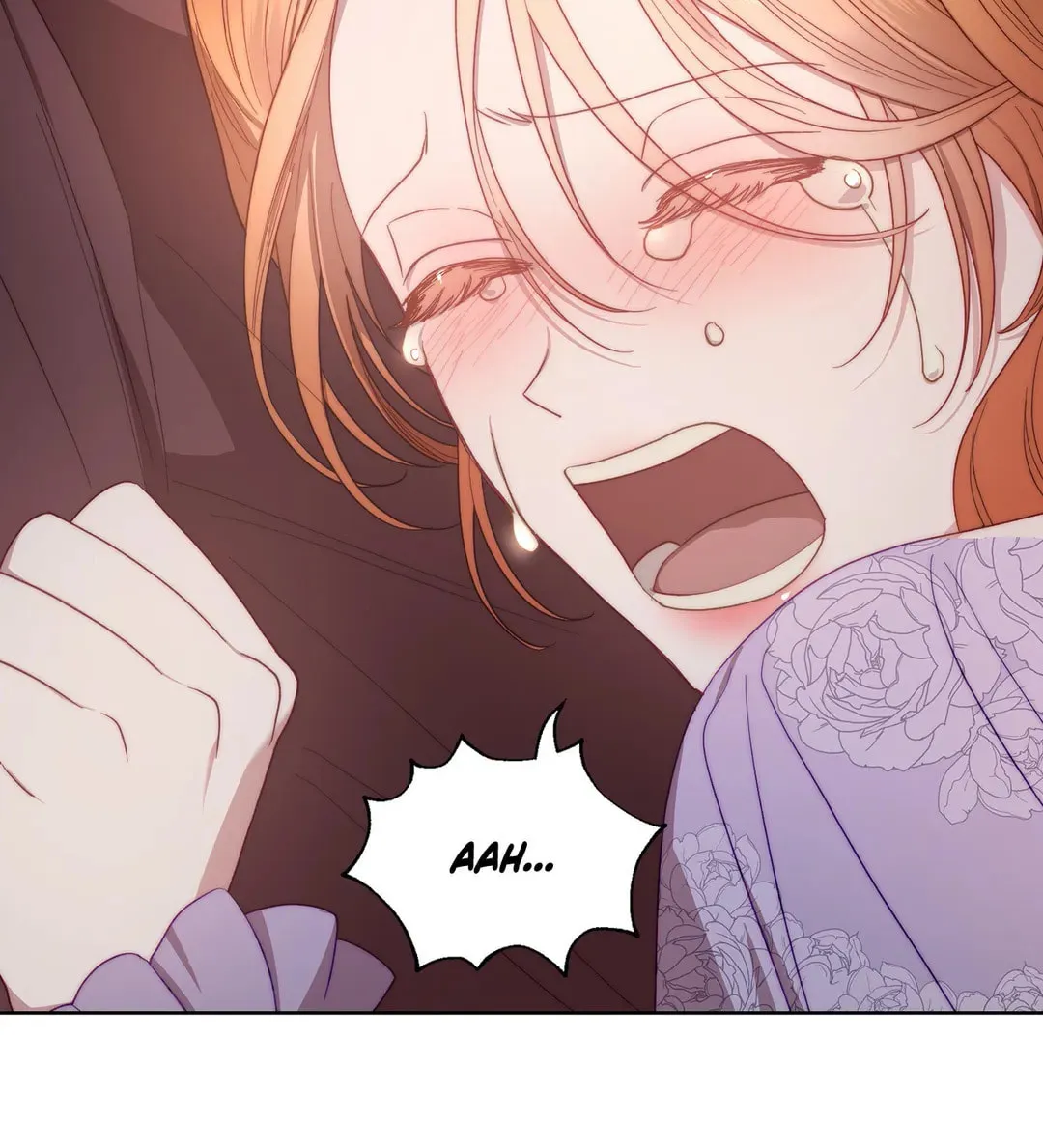 Lucia Chapter 103 page 75 - 