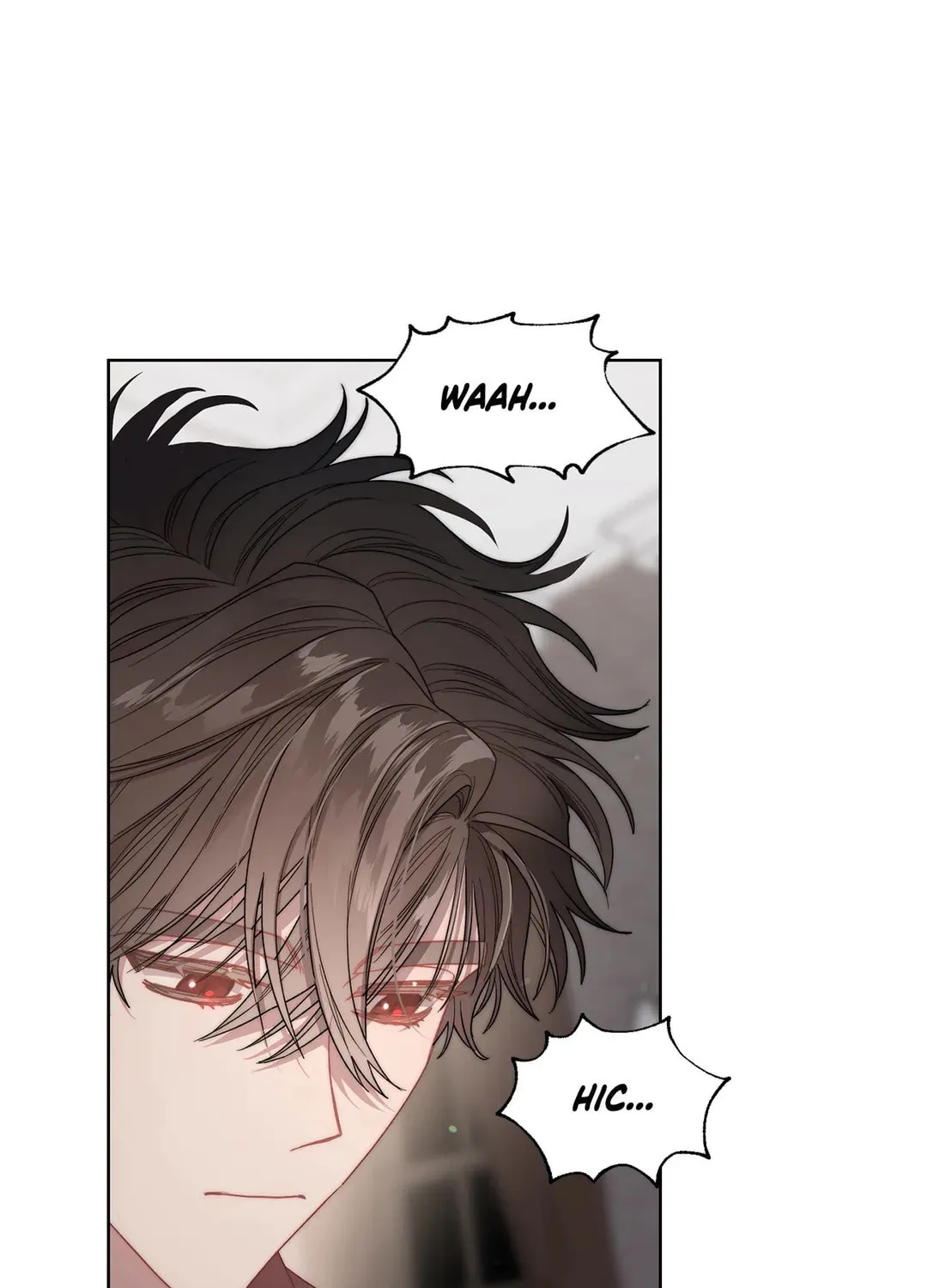Lucia Chapter 103 page 76 - 