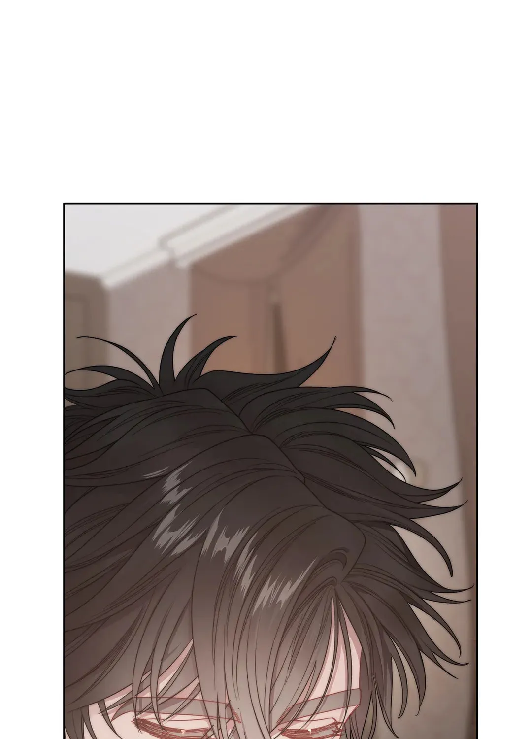 Lucia Chapter 103 page 79 - 