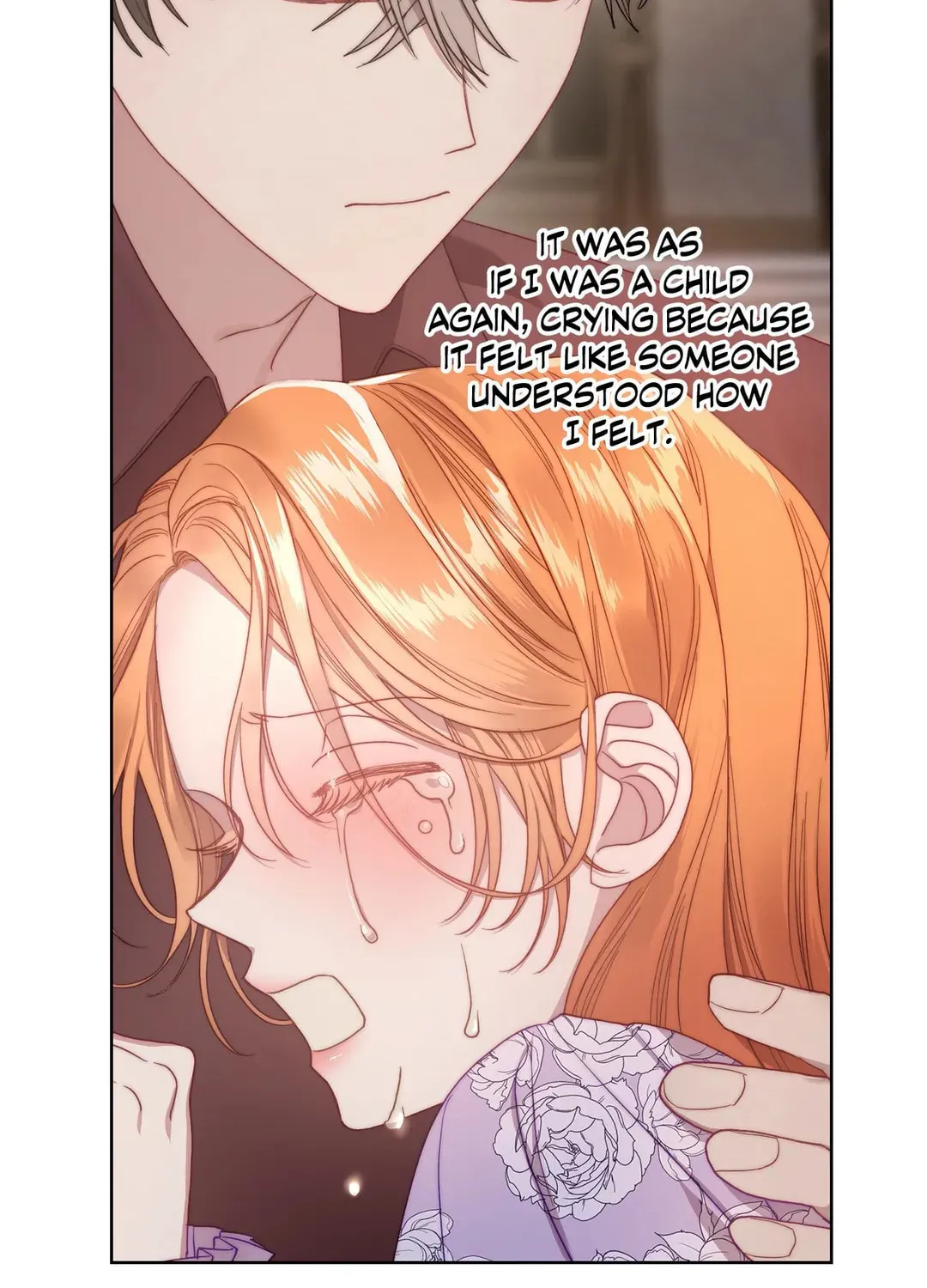 Lucia Chapter 103 page 80 - 
