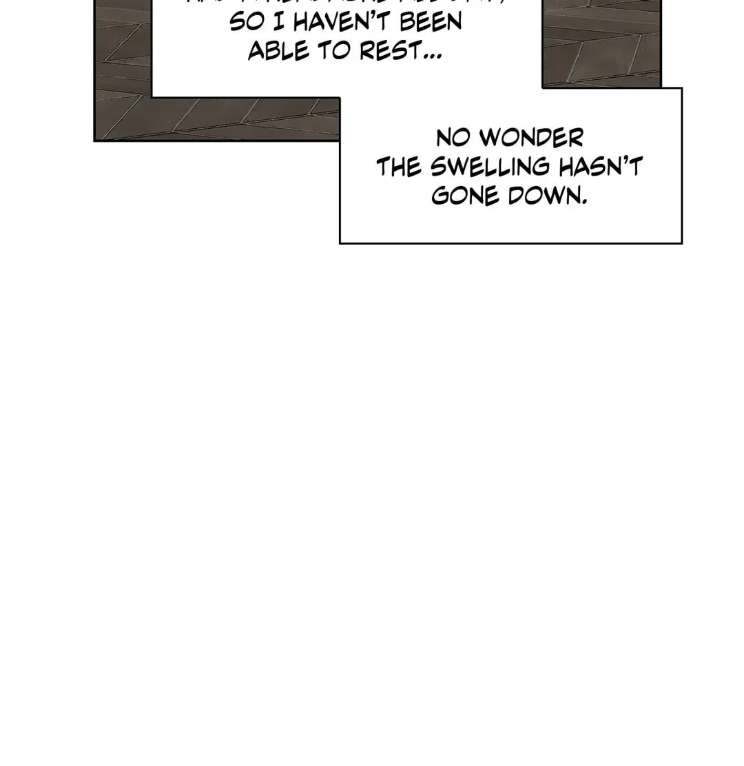 Lucia Chapter 103 page 9 - 