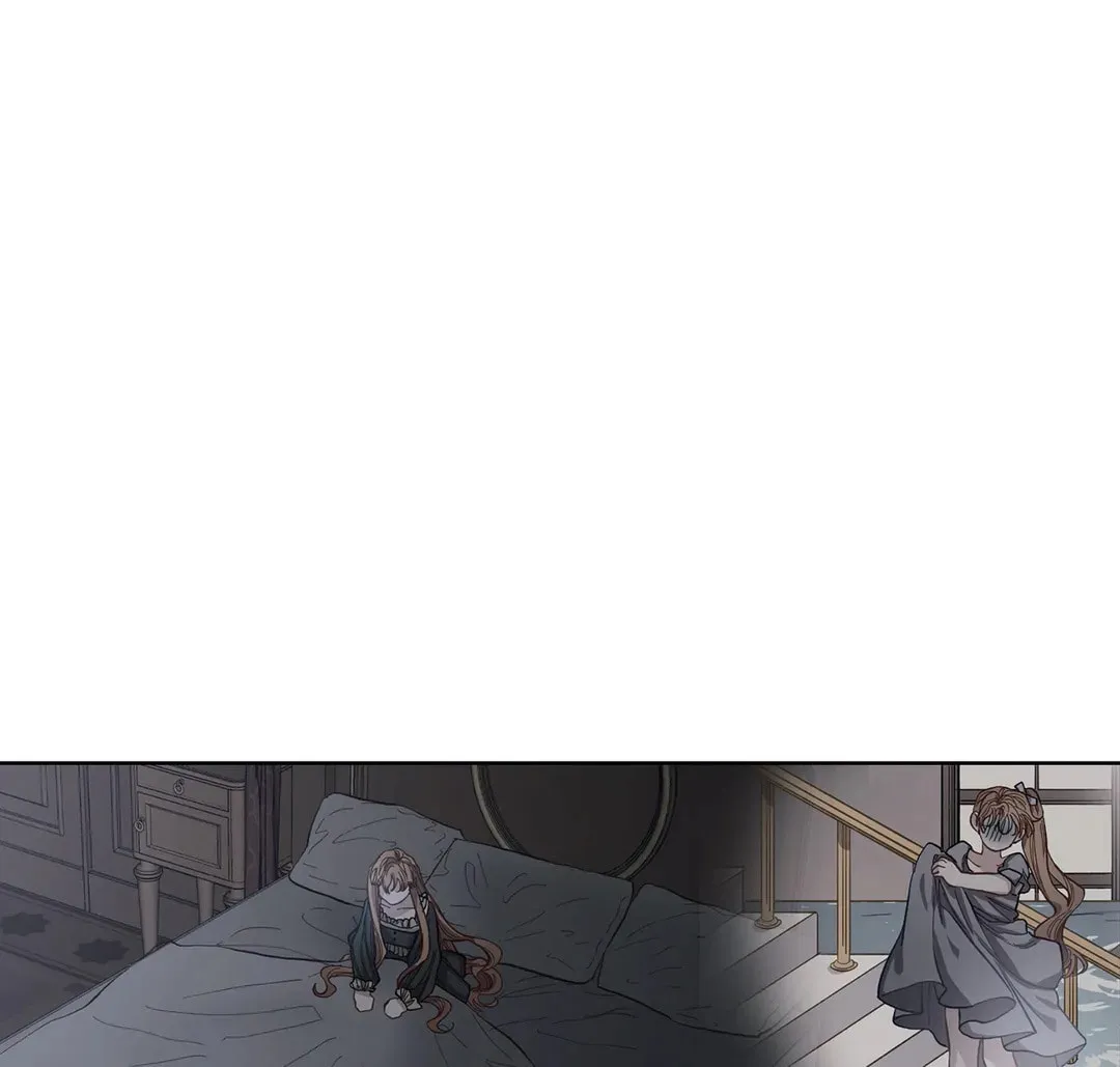 Lucia Chapter 103 page 81 - 