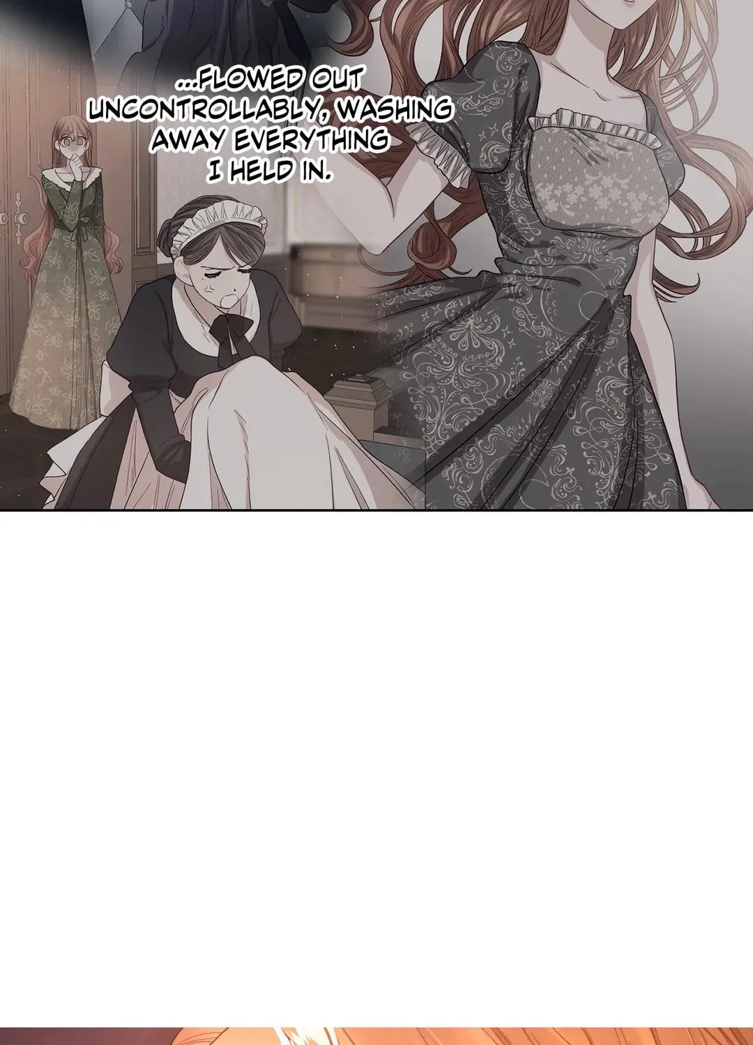 Lucia Chapter 103 page 83 - 