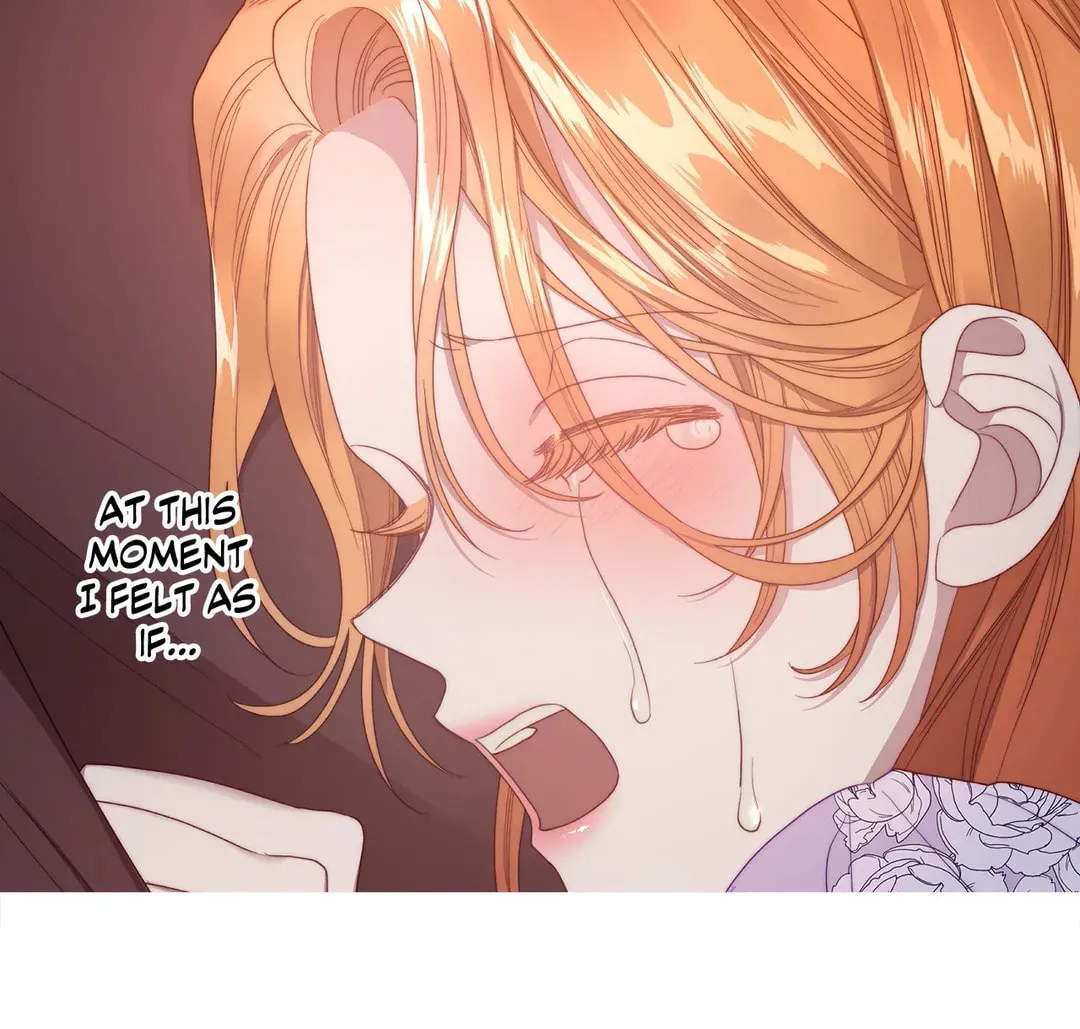 Lucia Chapter 103 page 84 - 