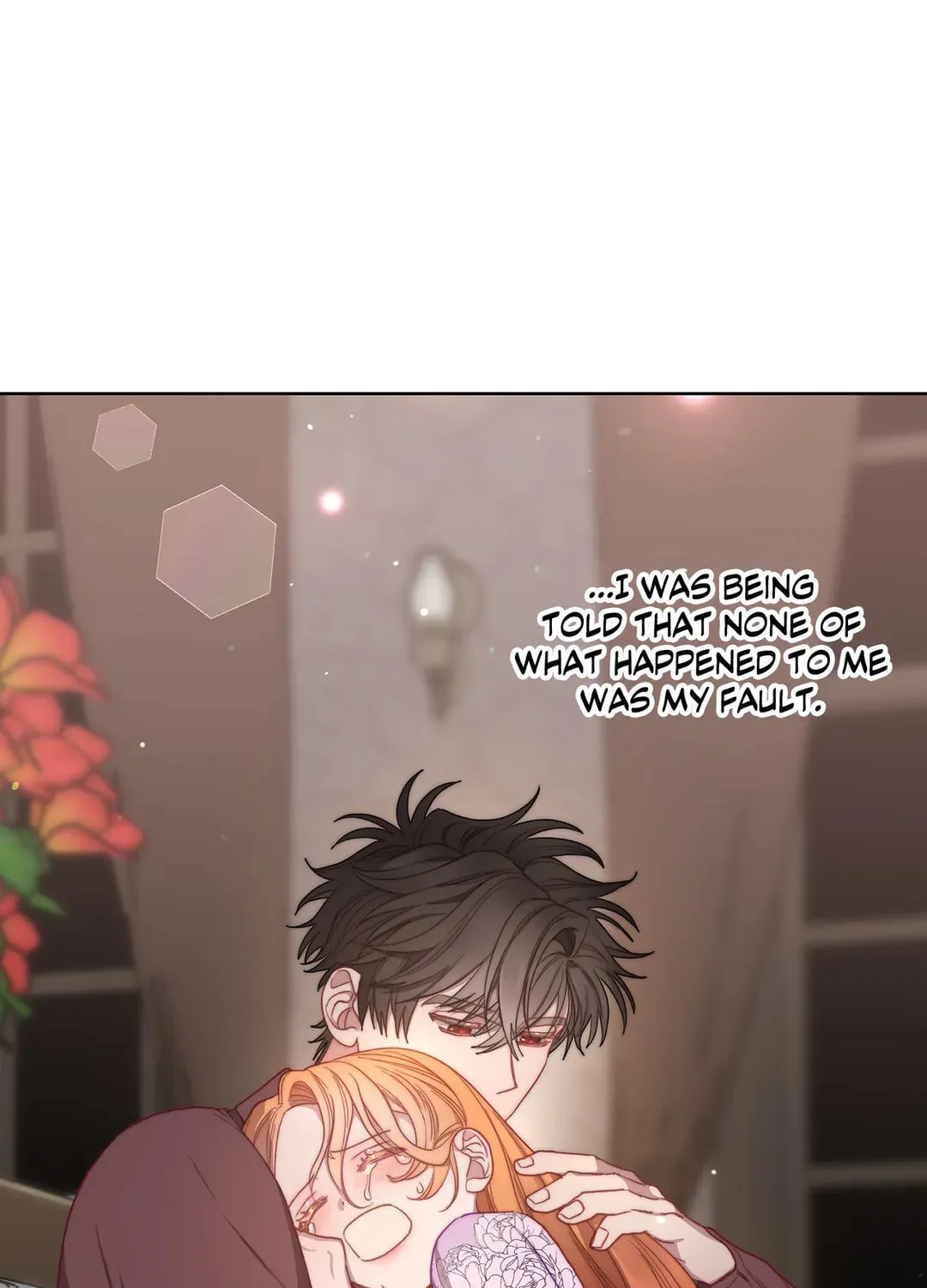 Lucia Chapter 103 page 85 - 