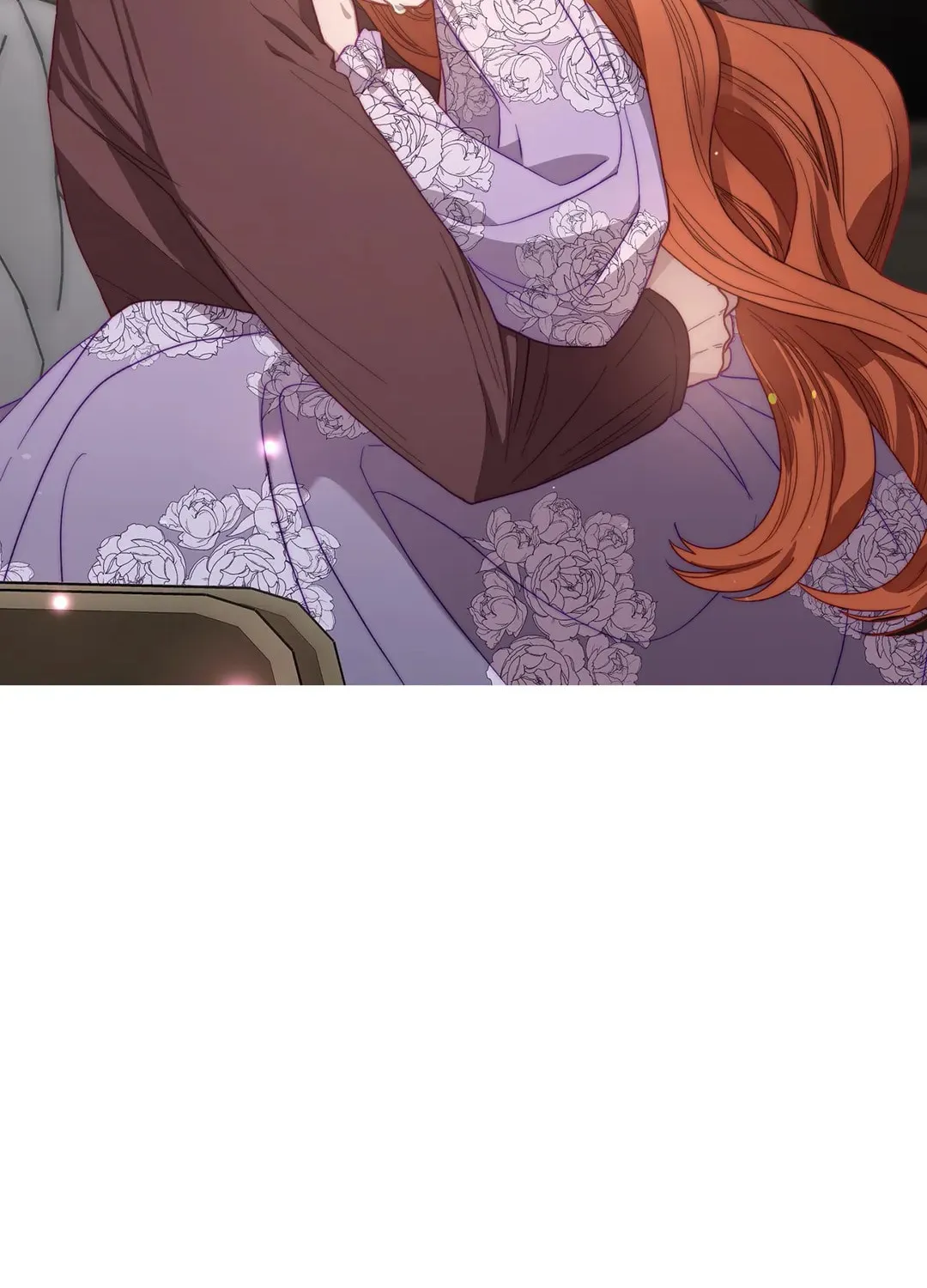 Lucia Chapter 103 page 86 - 