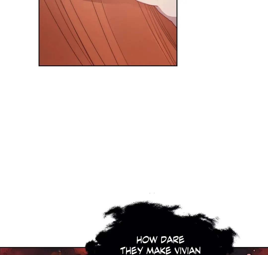 Lucia Chapter 103 page 90 - 