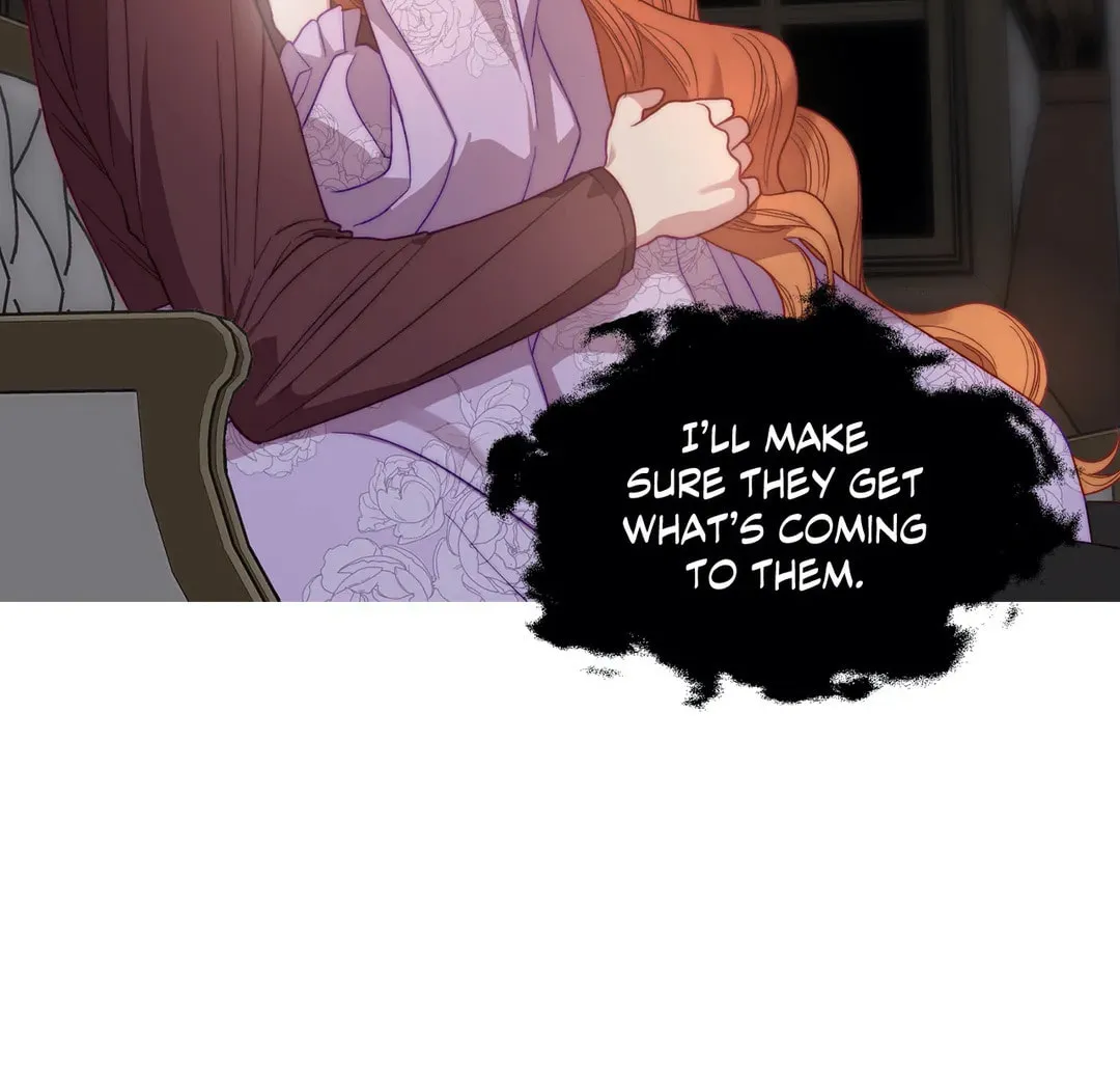 Lucia Chapter 103 page 93 - 