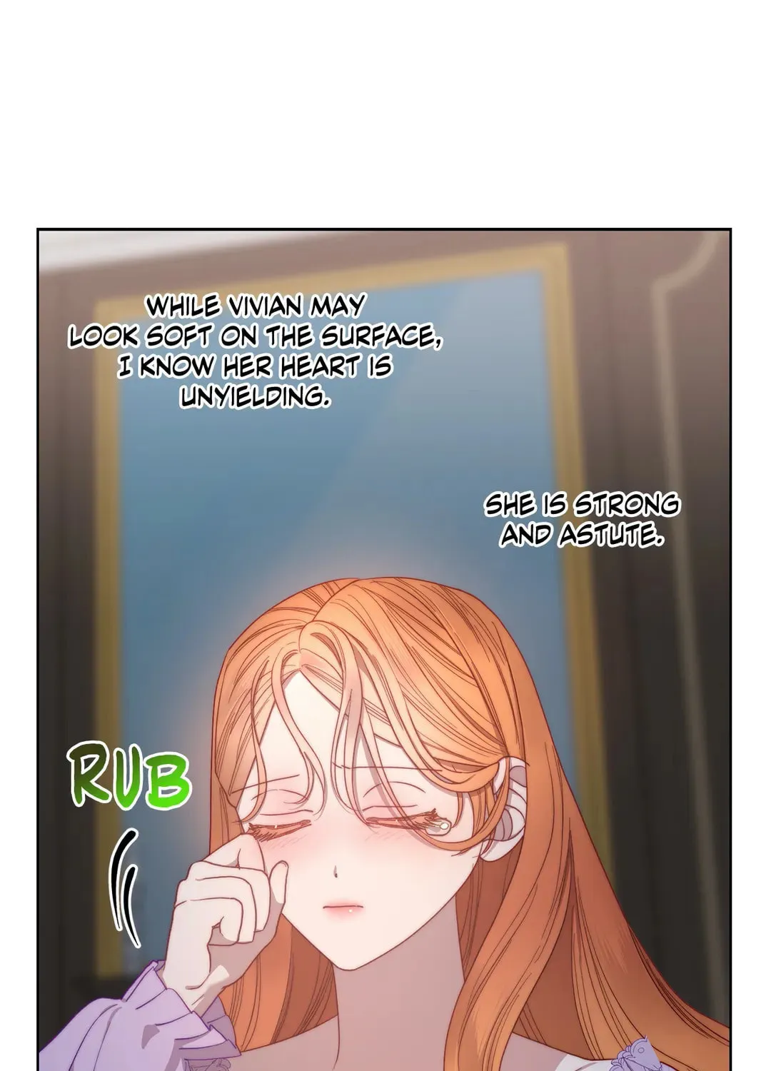 Lucia Chapter 103 page 94 - 