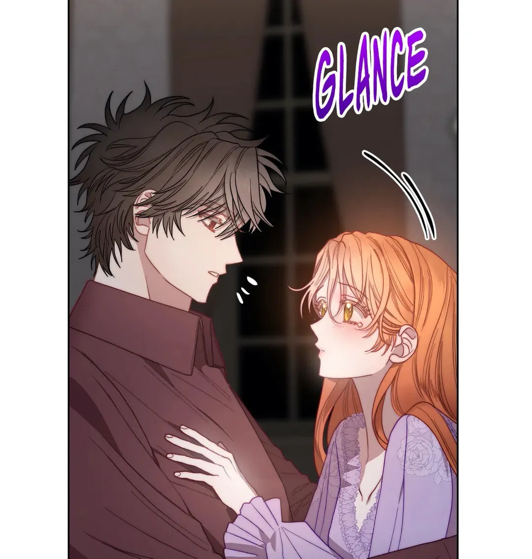 Lucia Chapter 103 page 96 - 