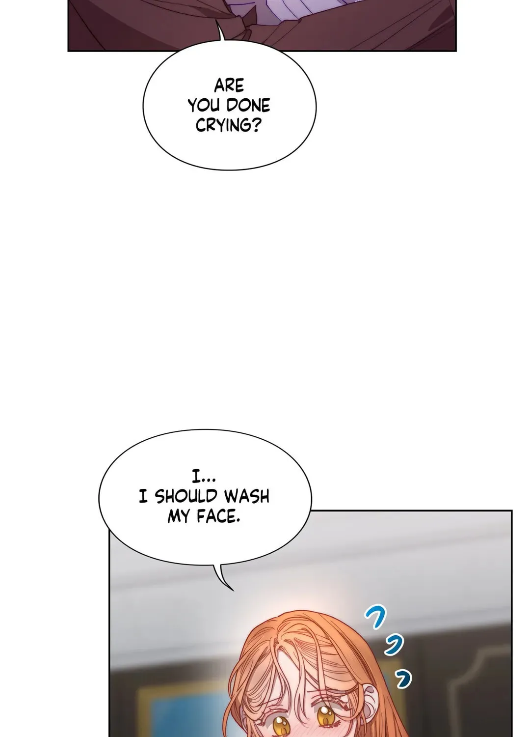 Lucia Chapter 103 page 97 - 