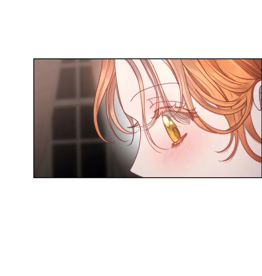 Lucia Chapter 103 page 99 - 