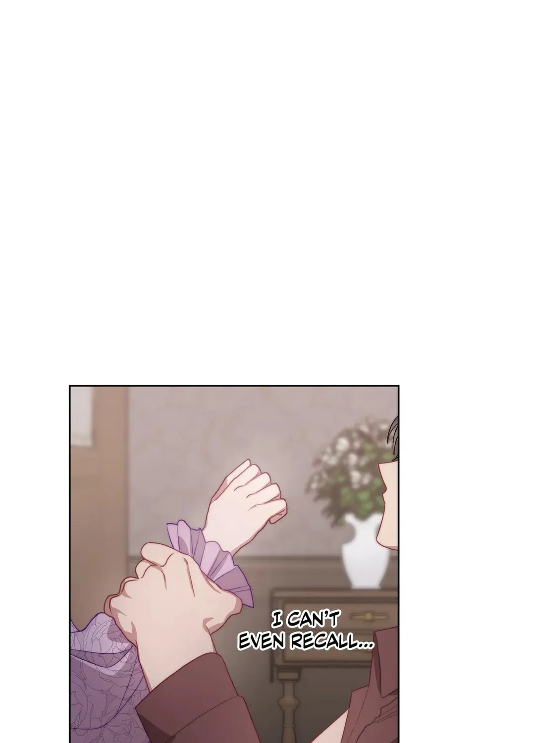 Lucia Chapter 104 page 11 - 