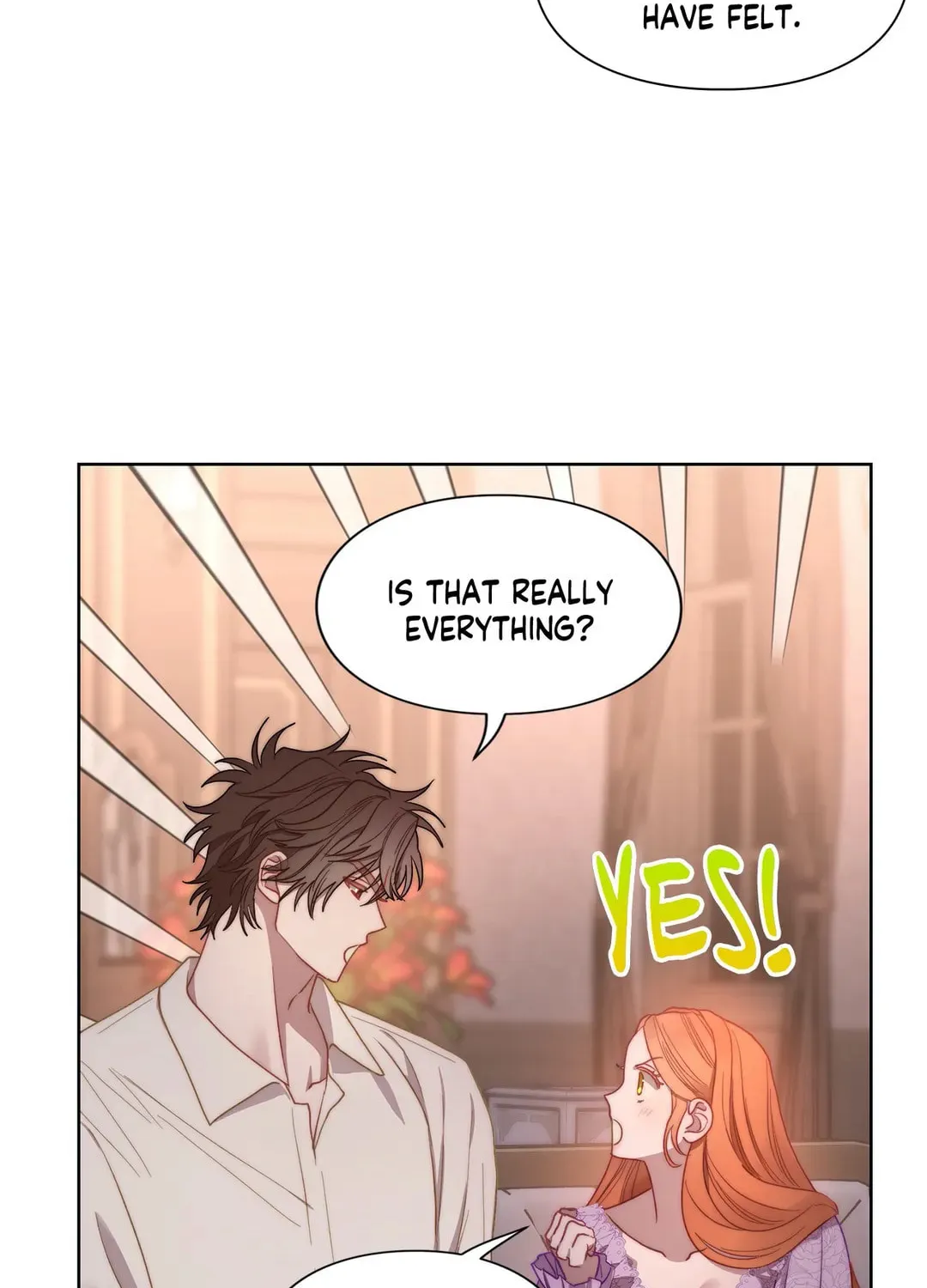 Lucia Chapter 104 page 101 - 