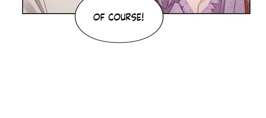Lucia Chapter 104 page 102 - 