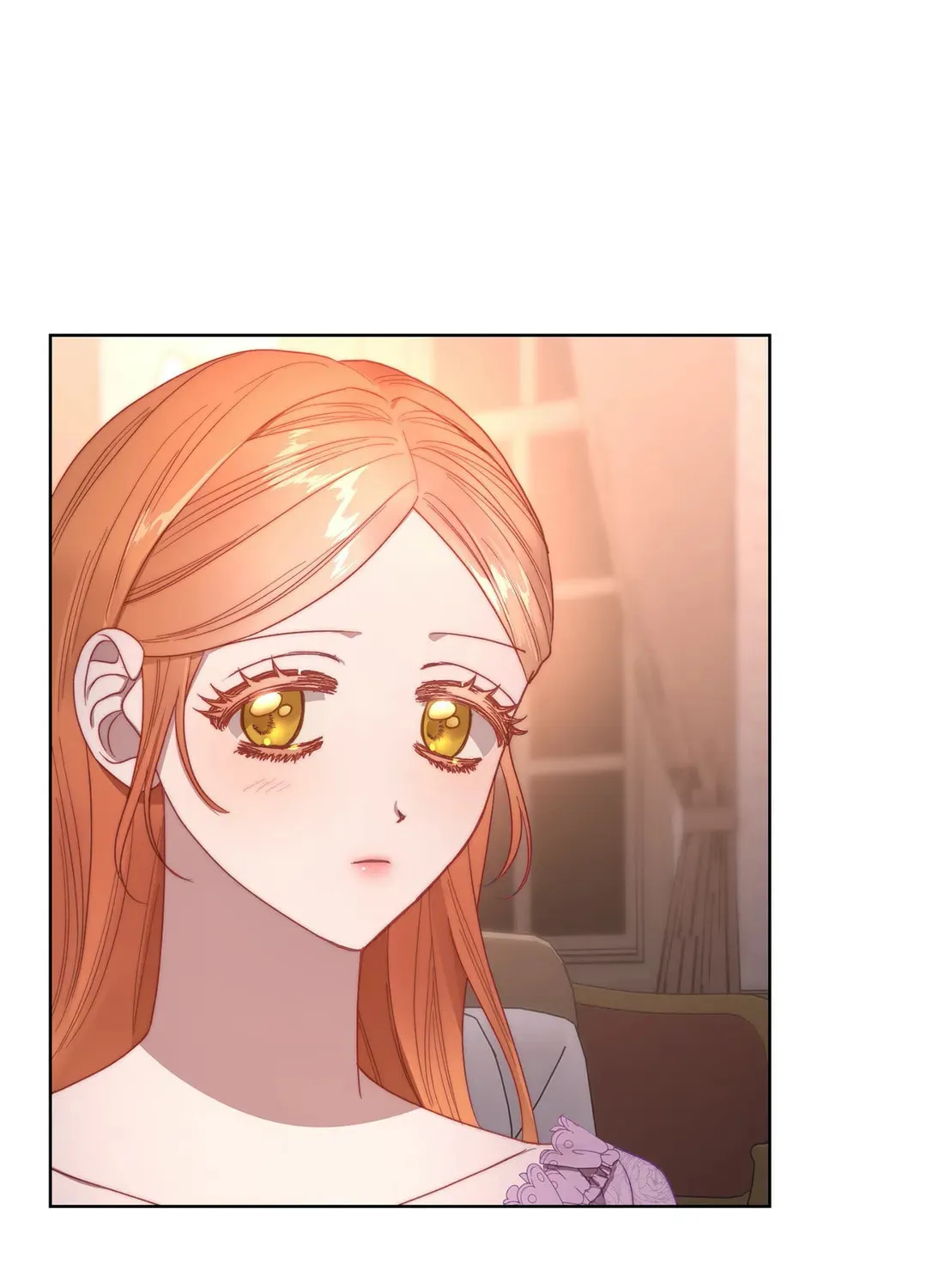 Lucia Chapter 104 page 103 - 