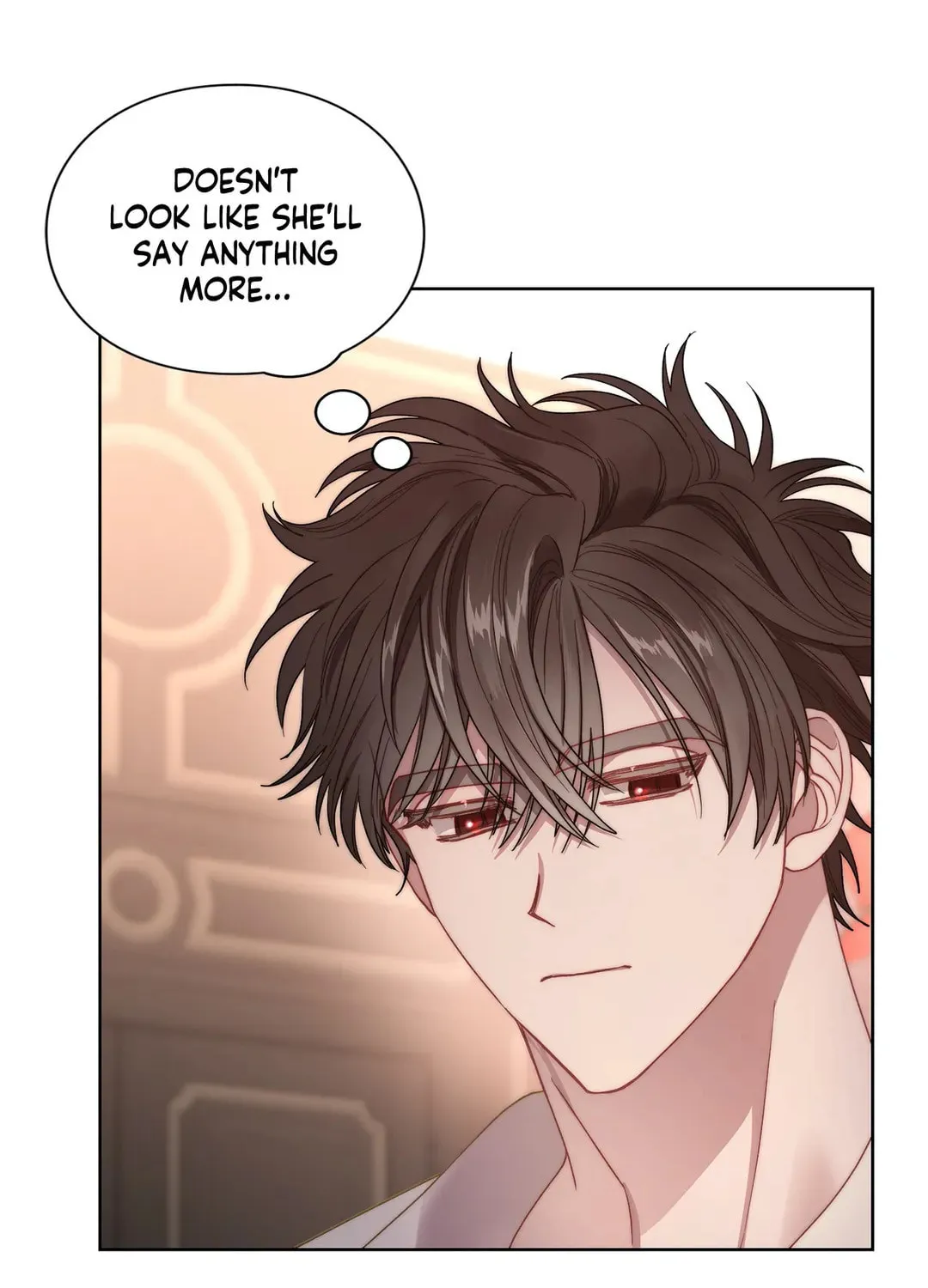 Lucia Chapter 104 page 104 - 