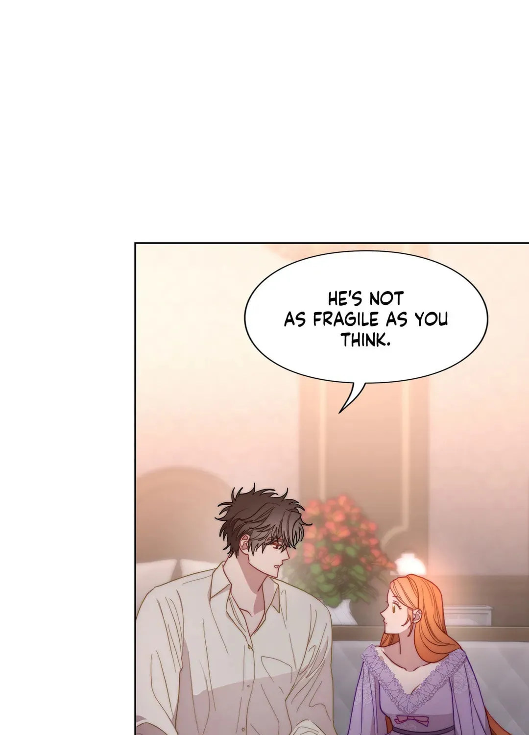 Lucia Chapter 104 page 106 - 