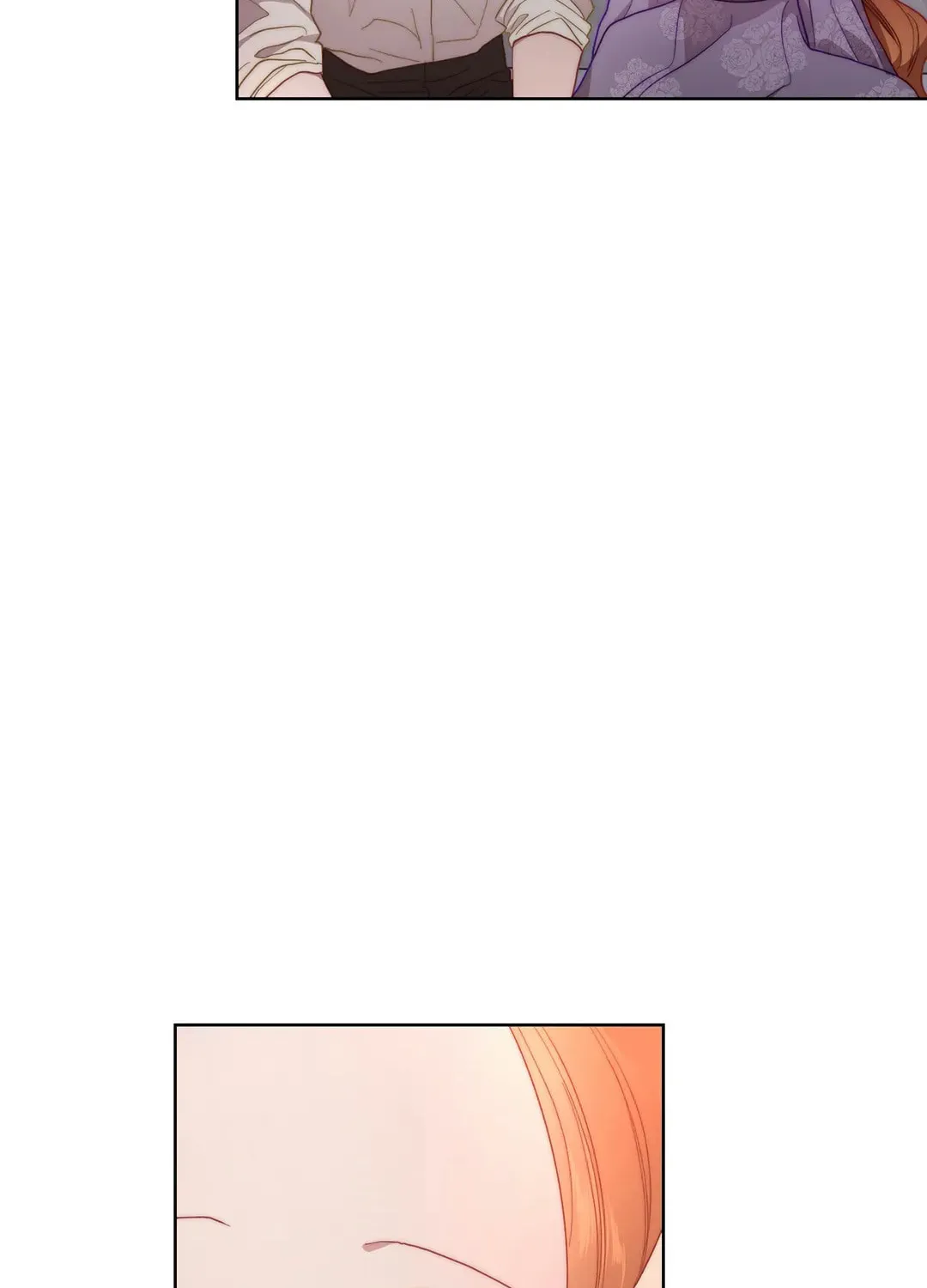 Lucia Chapter 104 page 107 - 