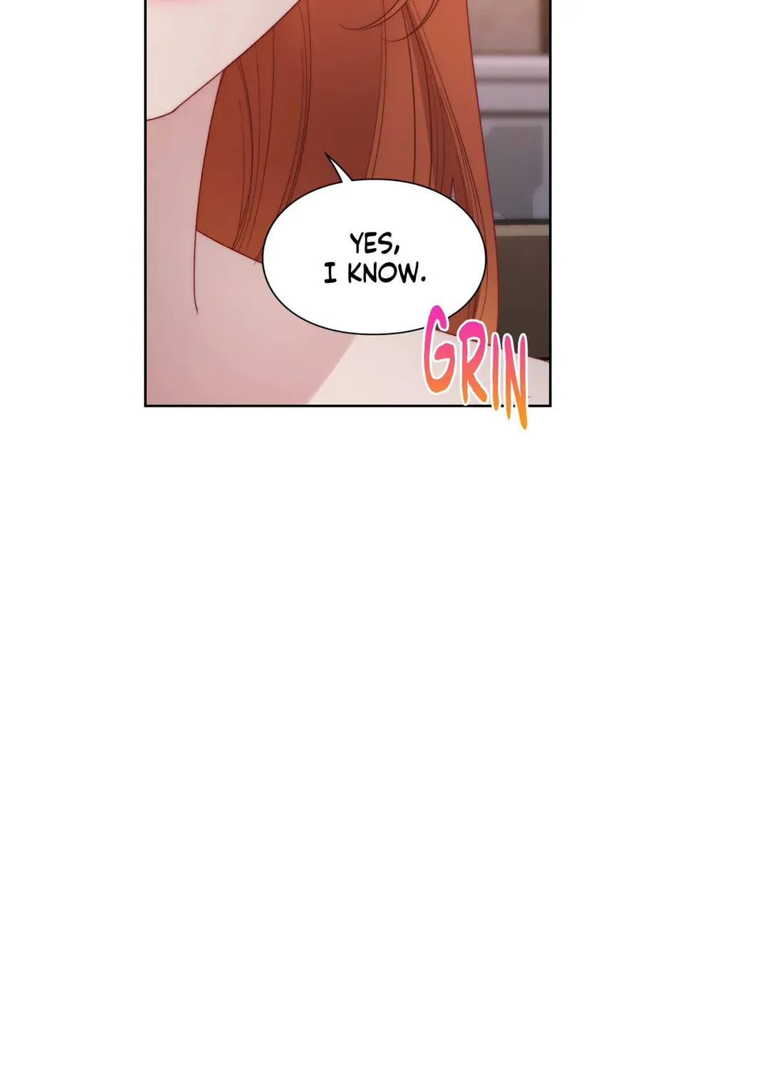 Lucia Chapter 104 page 109 - 
